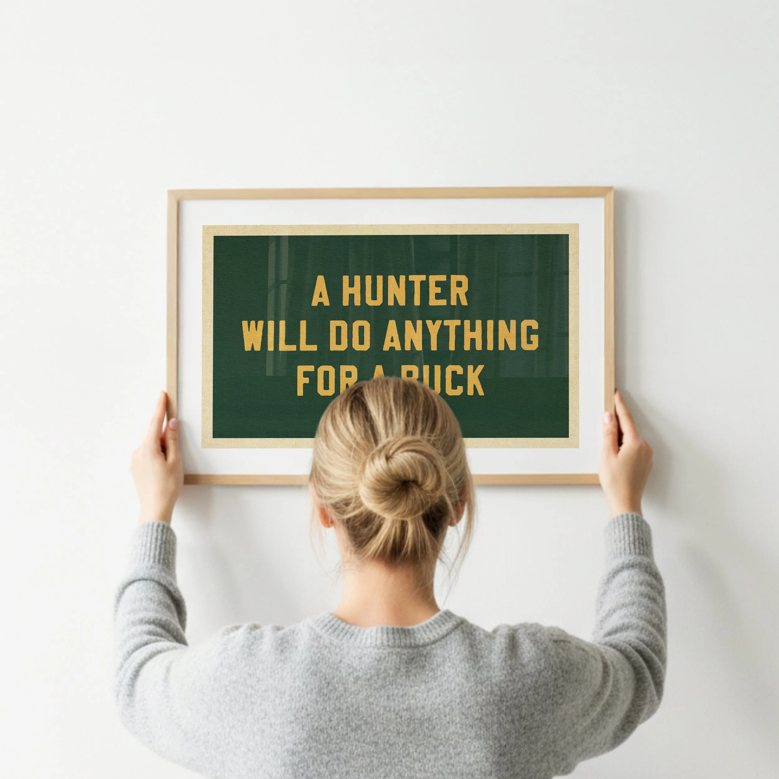 buck_hunting_poster.jpg