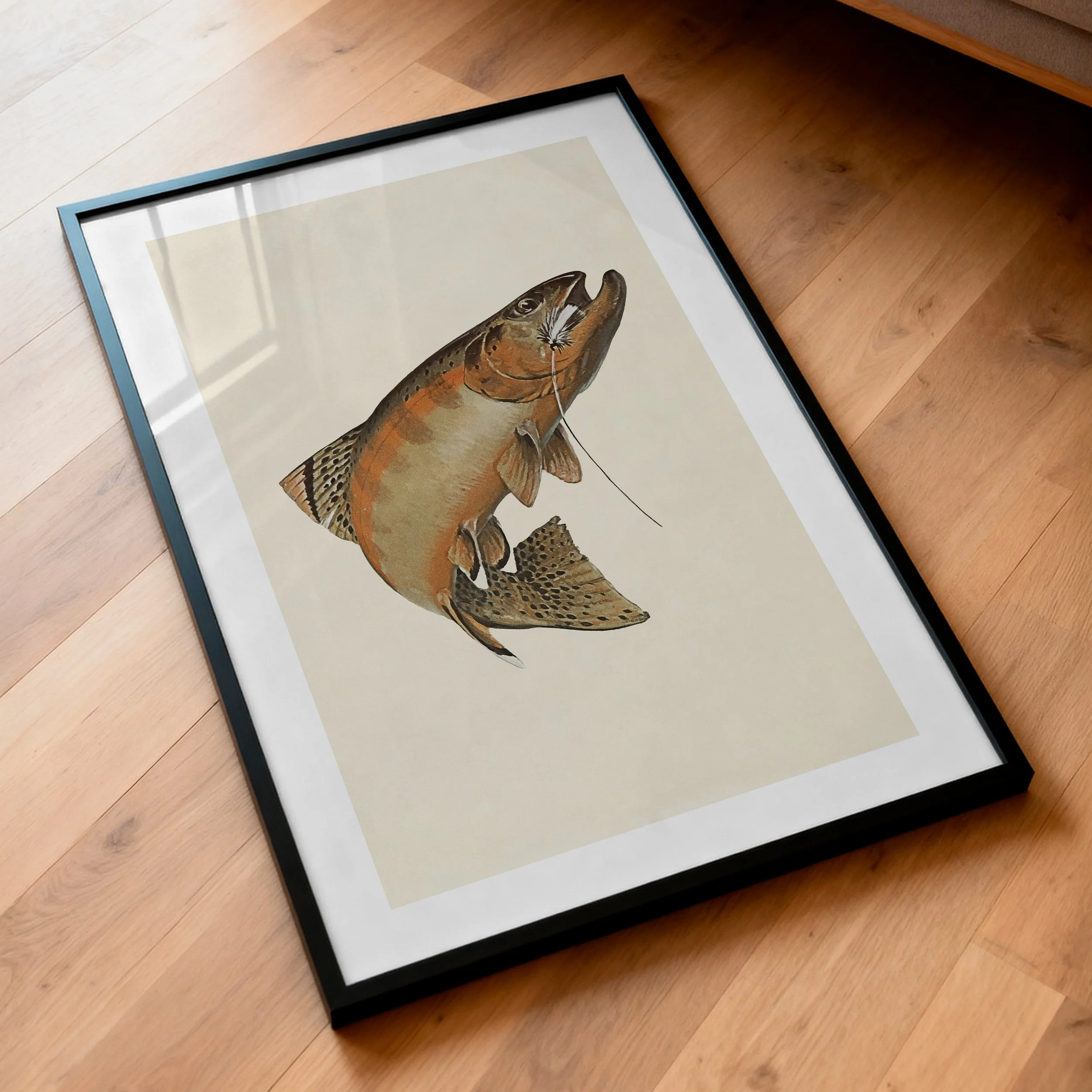 old-trout-print.jpg