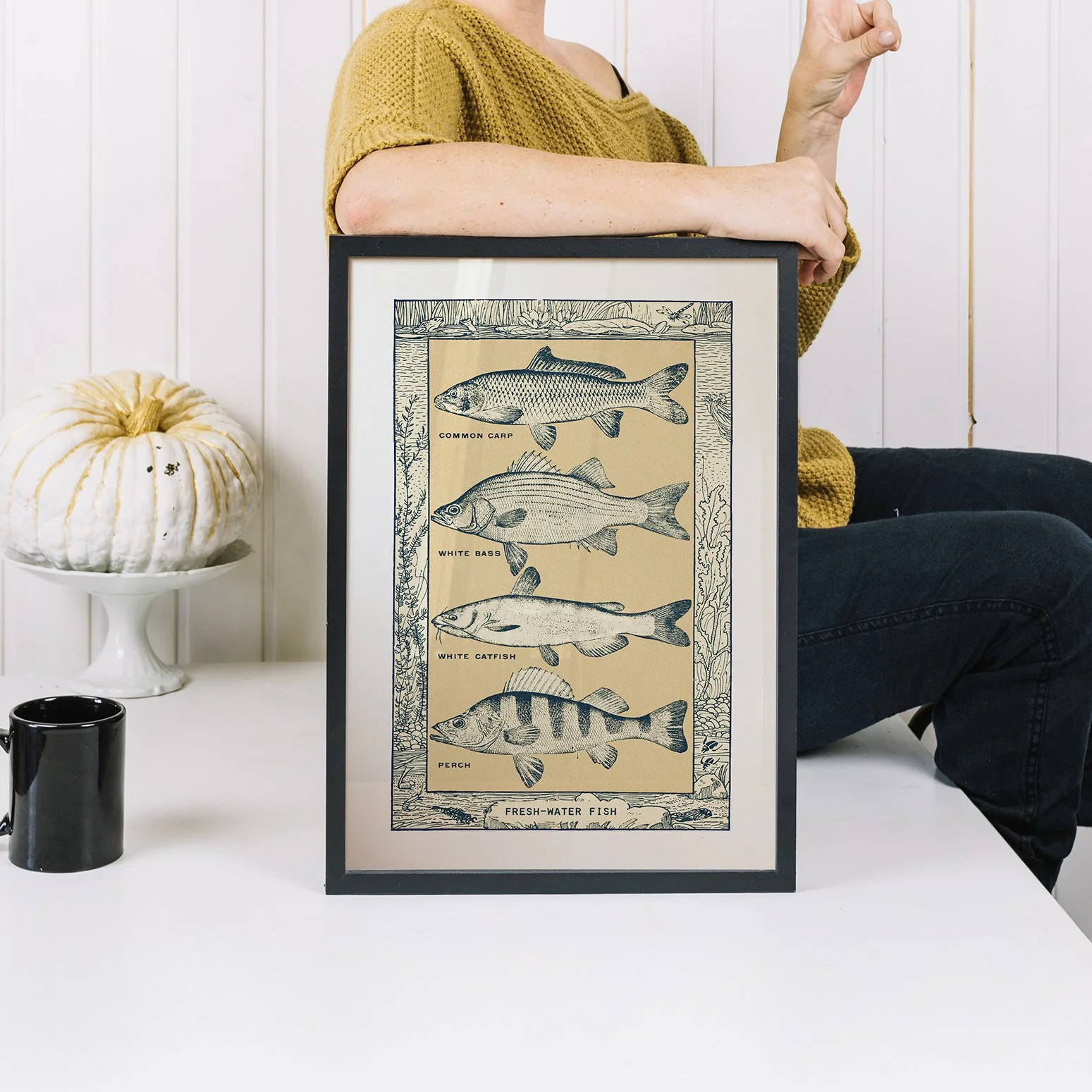 freshwaterfish-poster.jpg