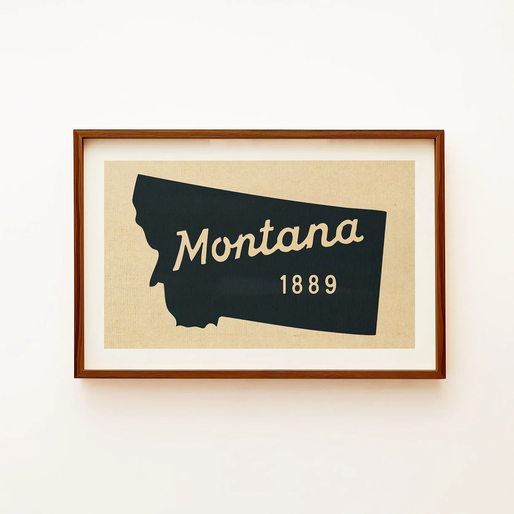 montana-1889-print.webp