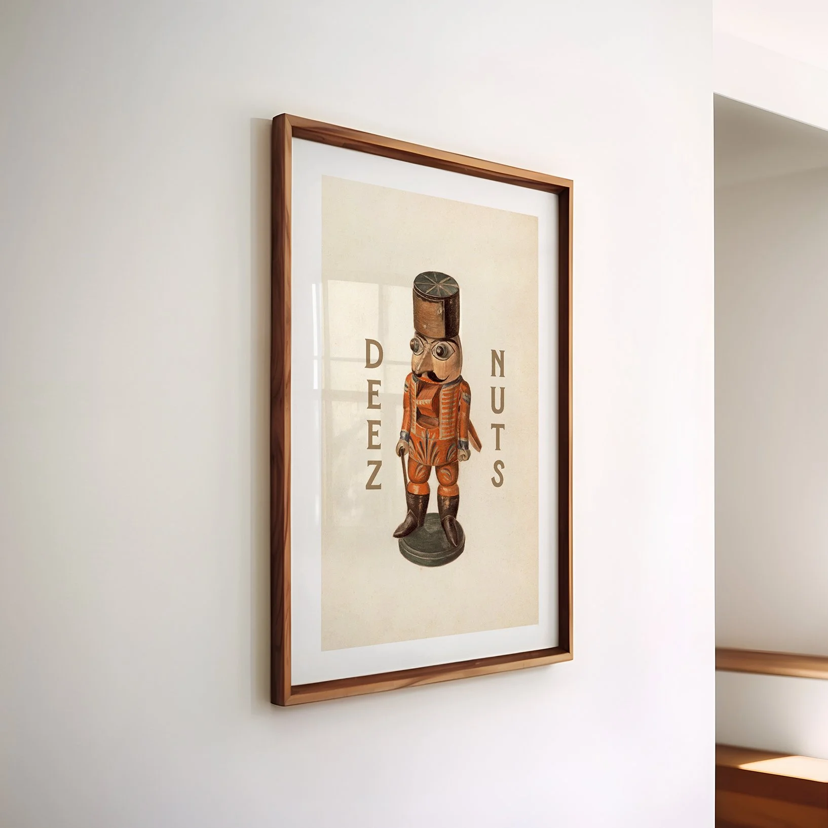 deez-nutcracker-print.jpg