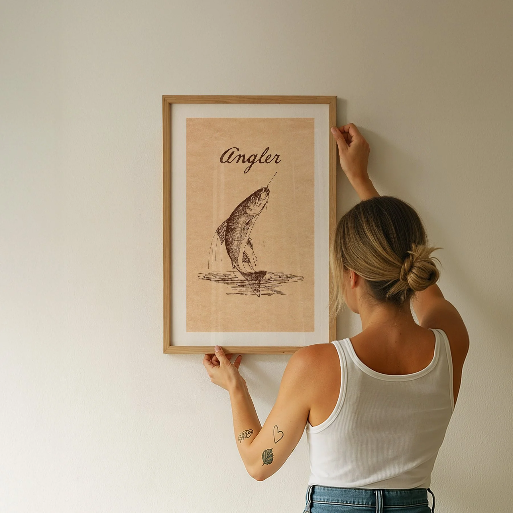 mockup no173.jpg