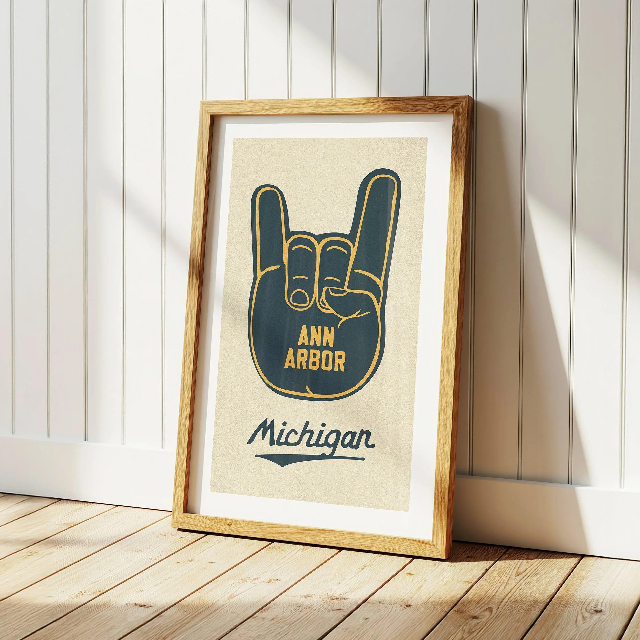 retro-annarbor-poster.jpg