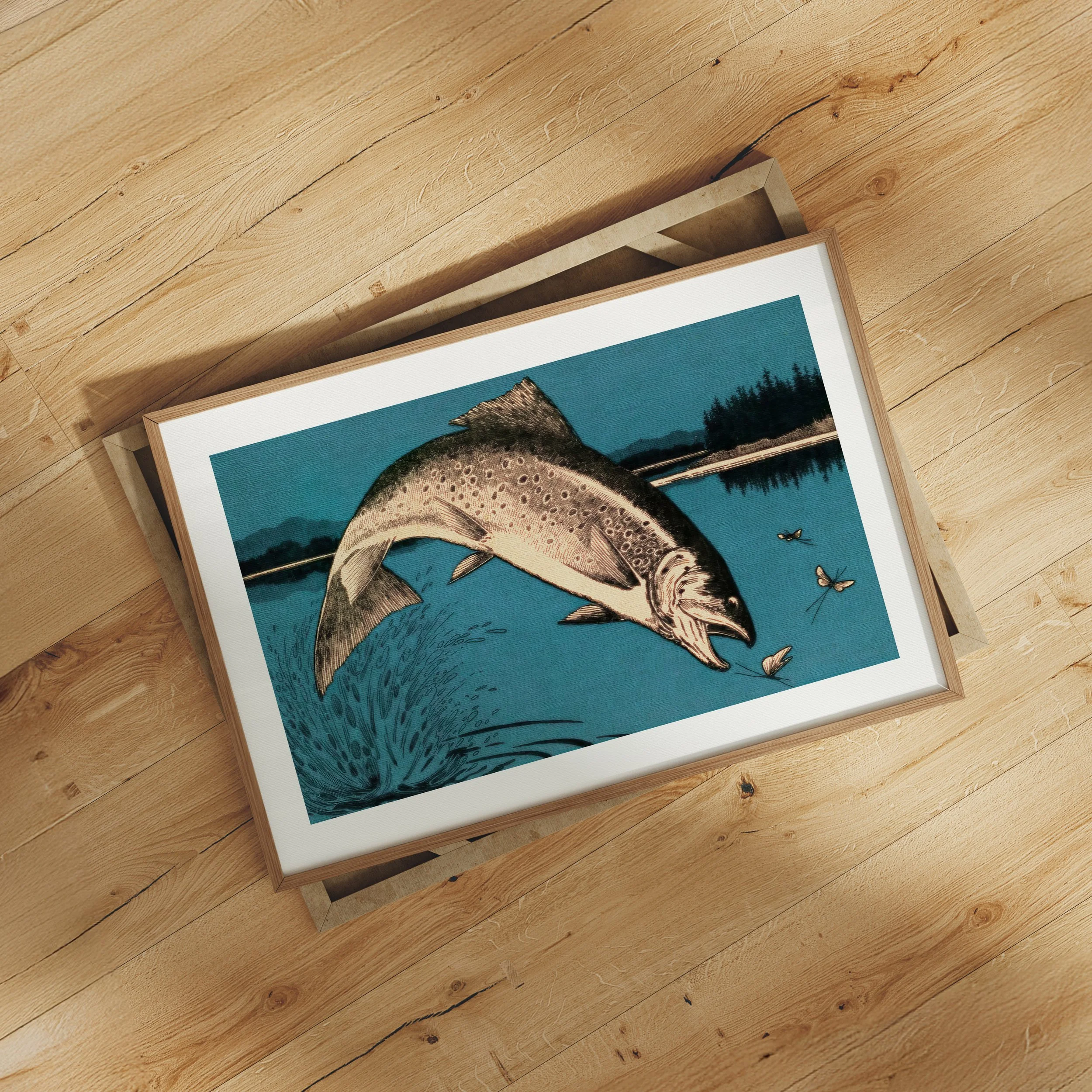 jumpingtrout-print.jpg