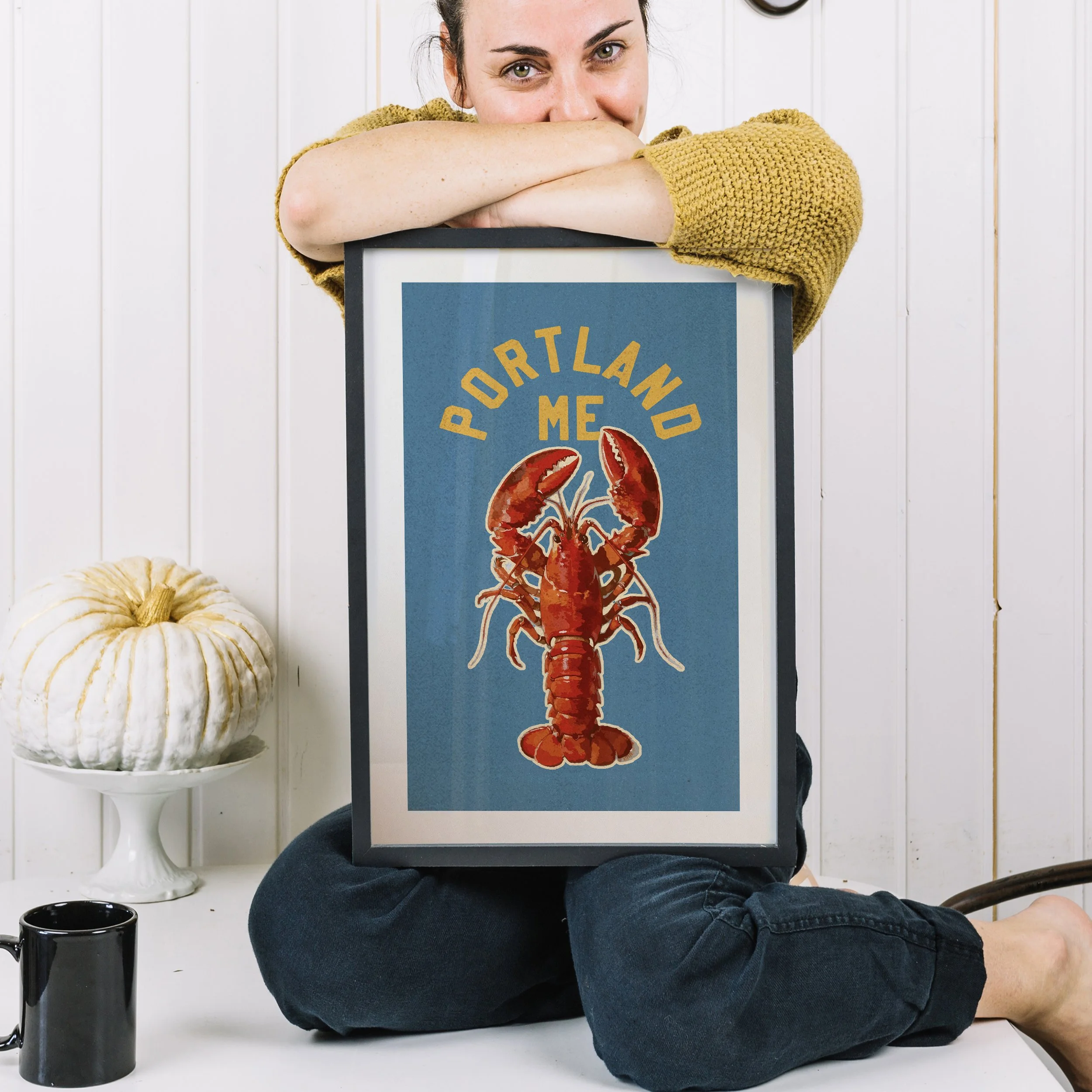 retro-maine-print.jpg