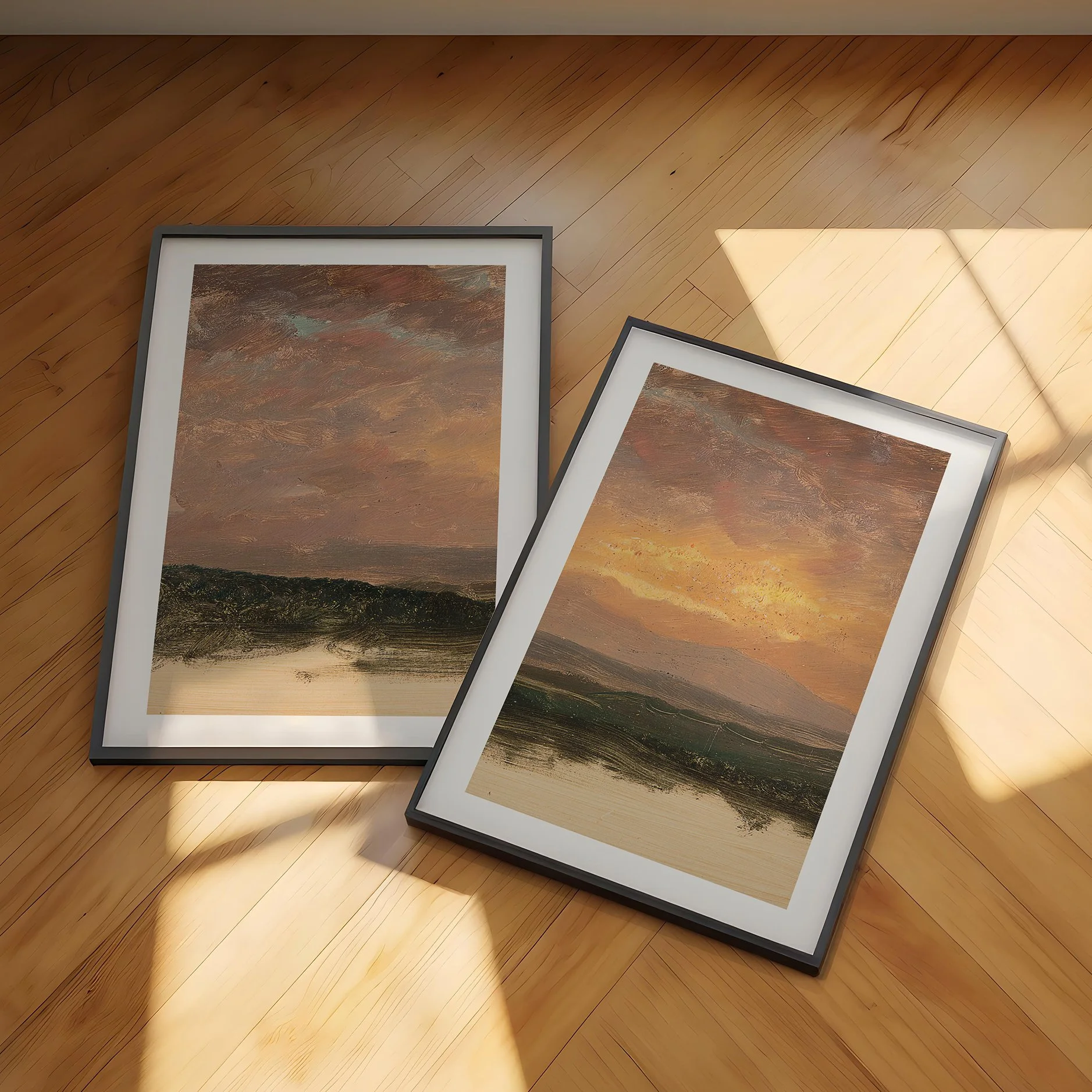 catskills-print-set.jpg
