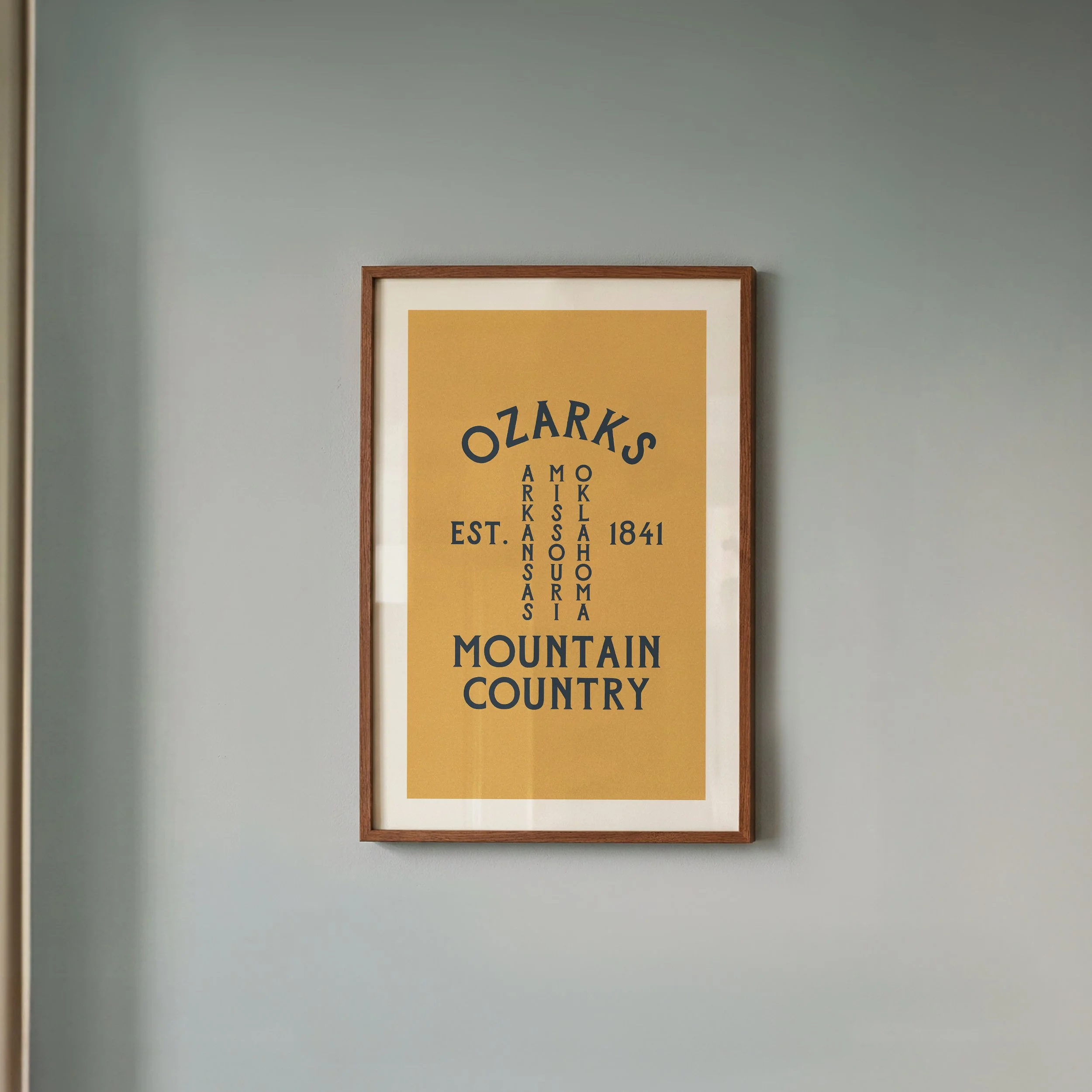 ozarks_poster.jpg