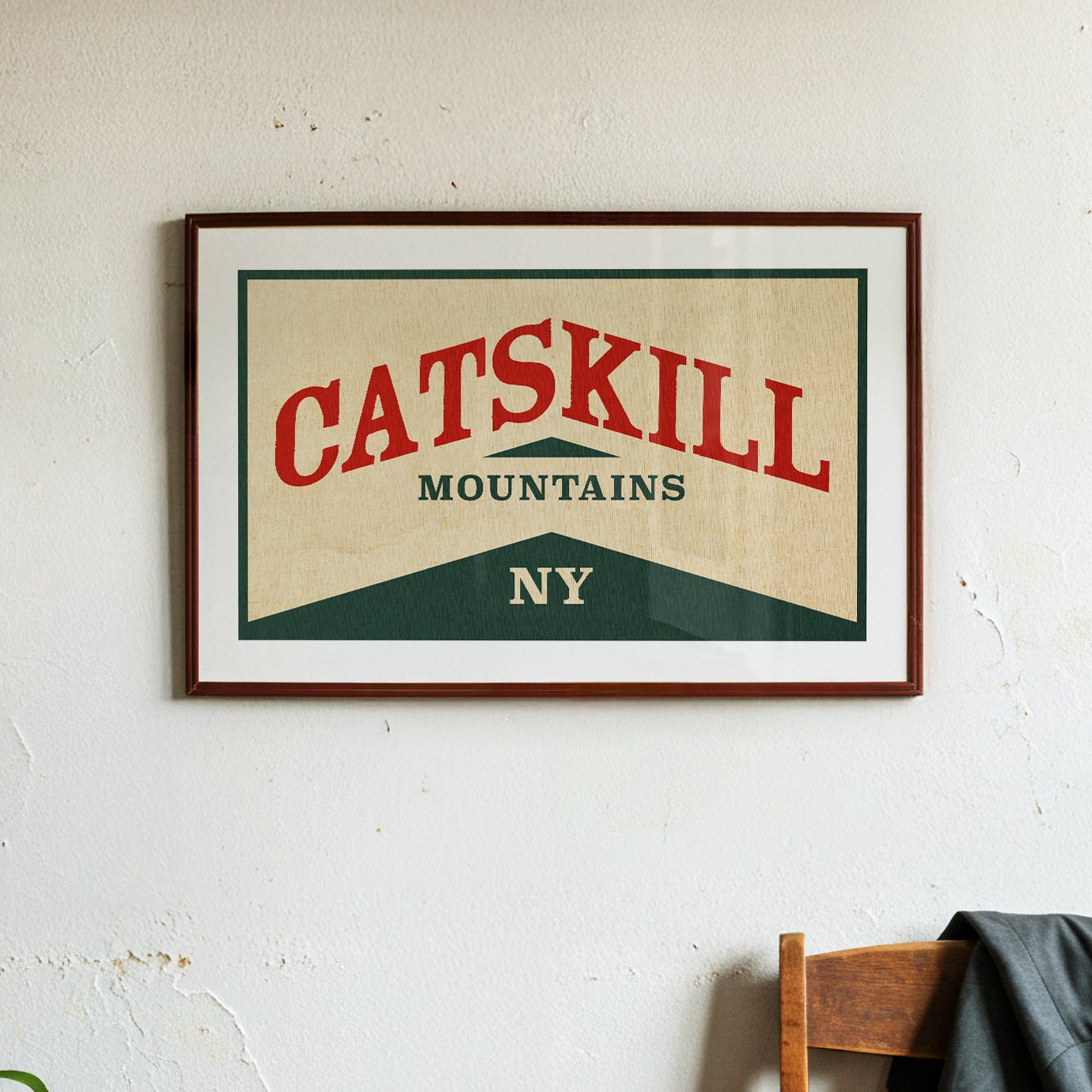 ArtistWall_ChairMood_3x2horz_Mockup_ZZ.jpg