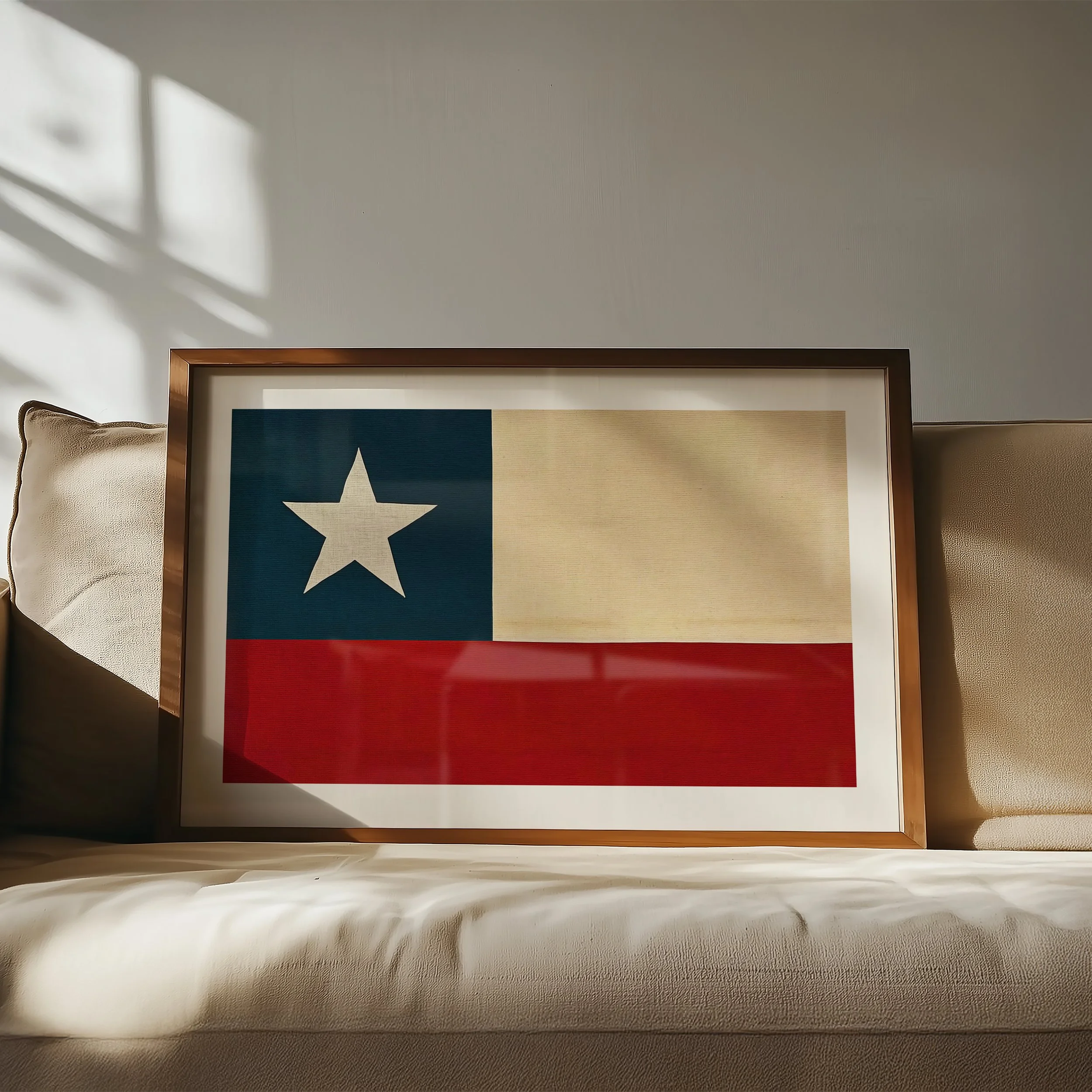 retro_tx_flag_print.jpg