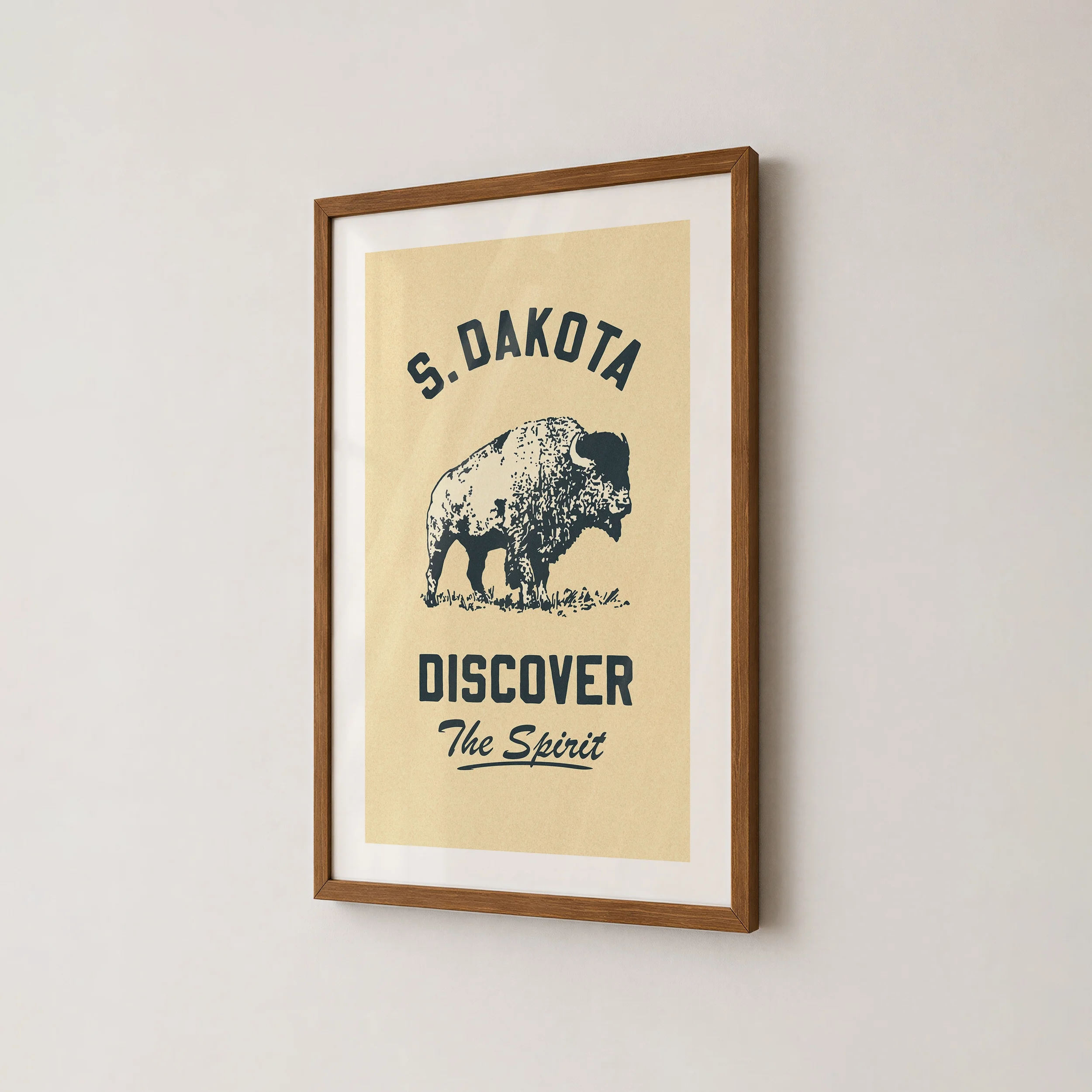 sdakotaspirit-poster.webp