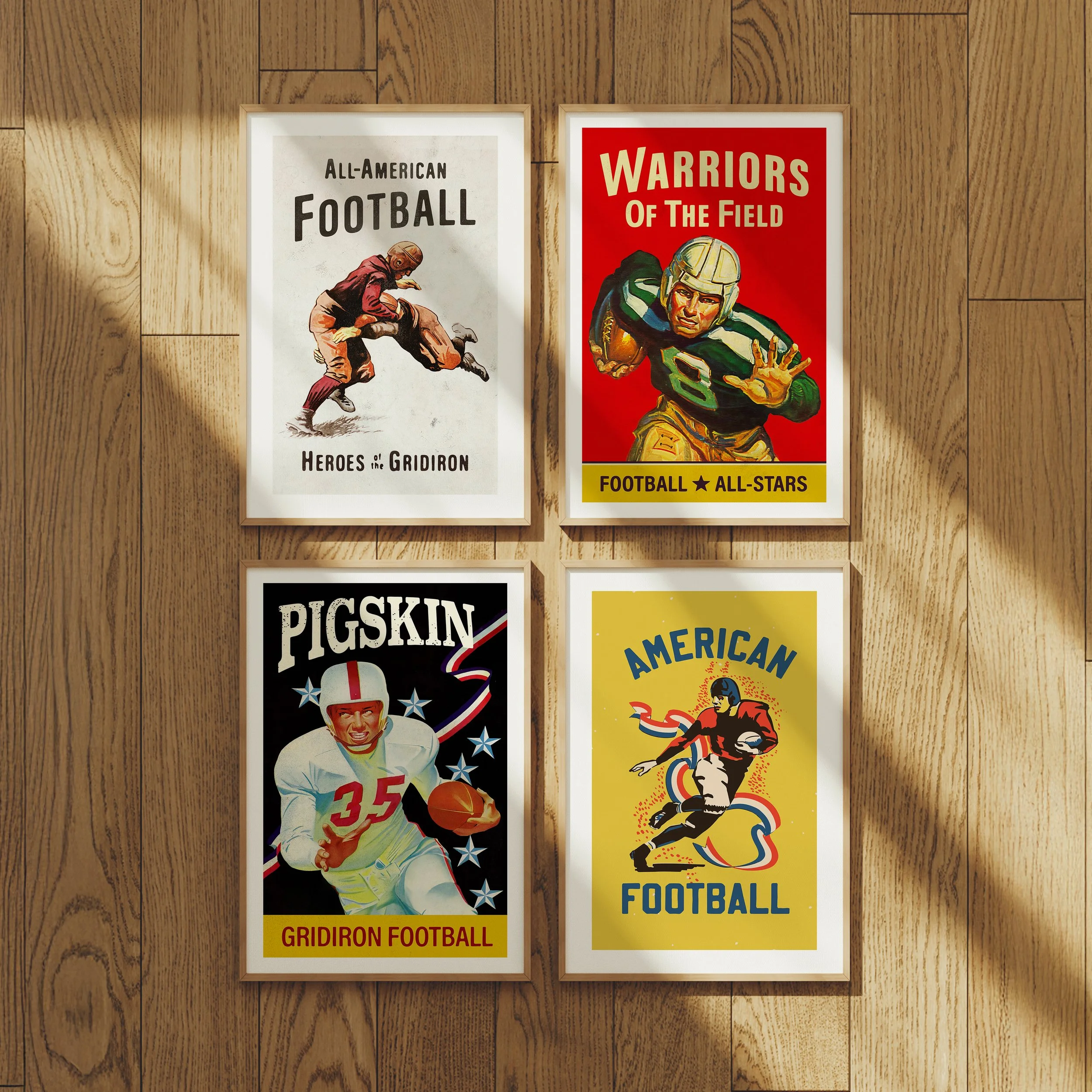 oldtime-football-prints.jpg