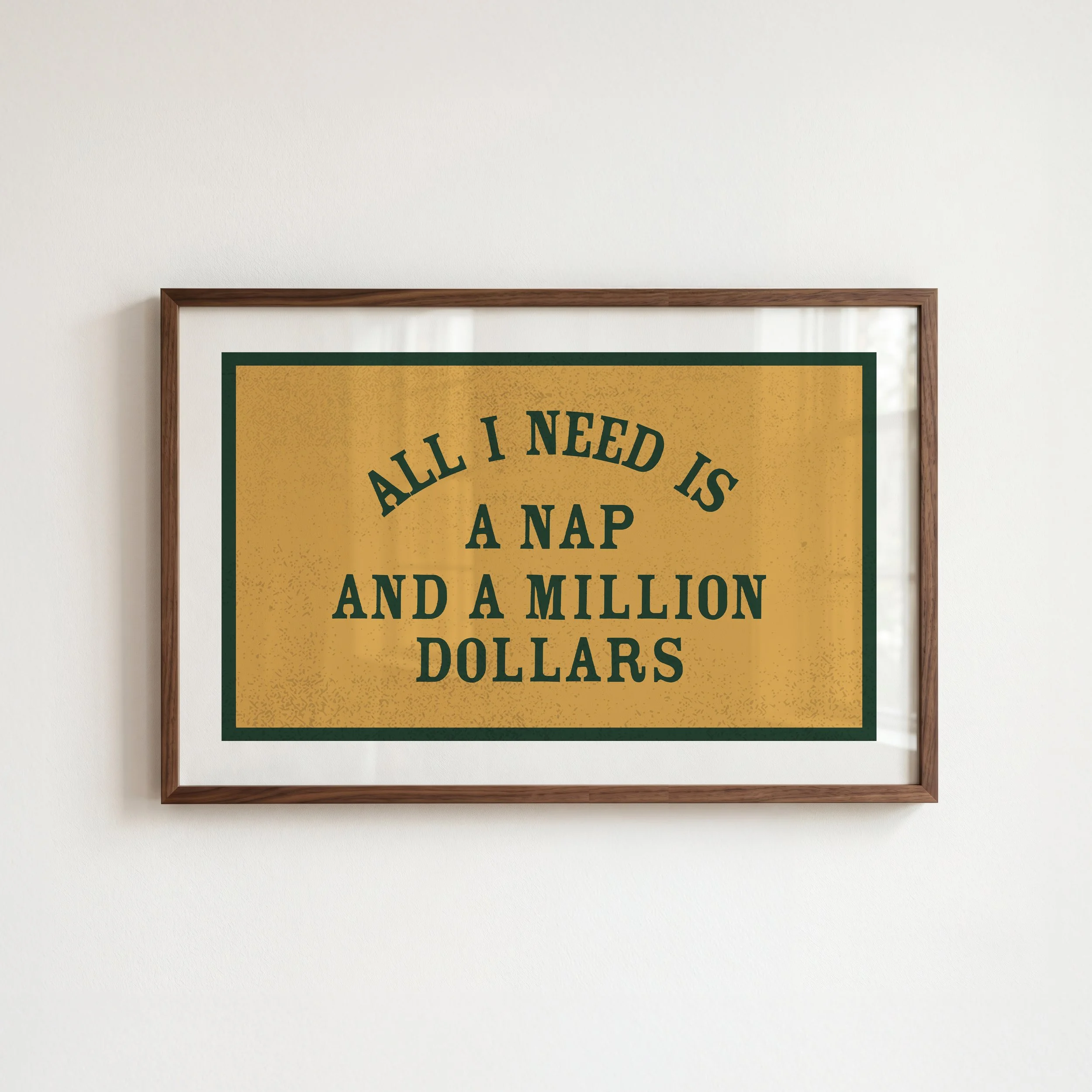 nap_cash_quote_print.jpg