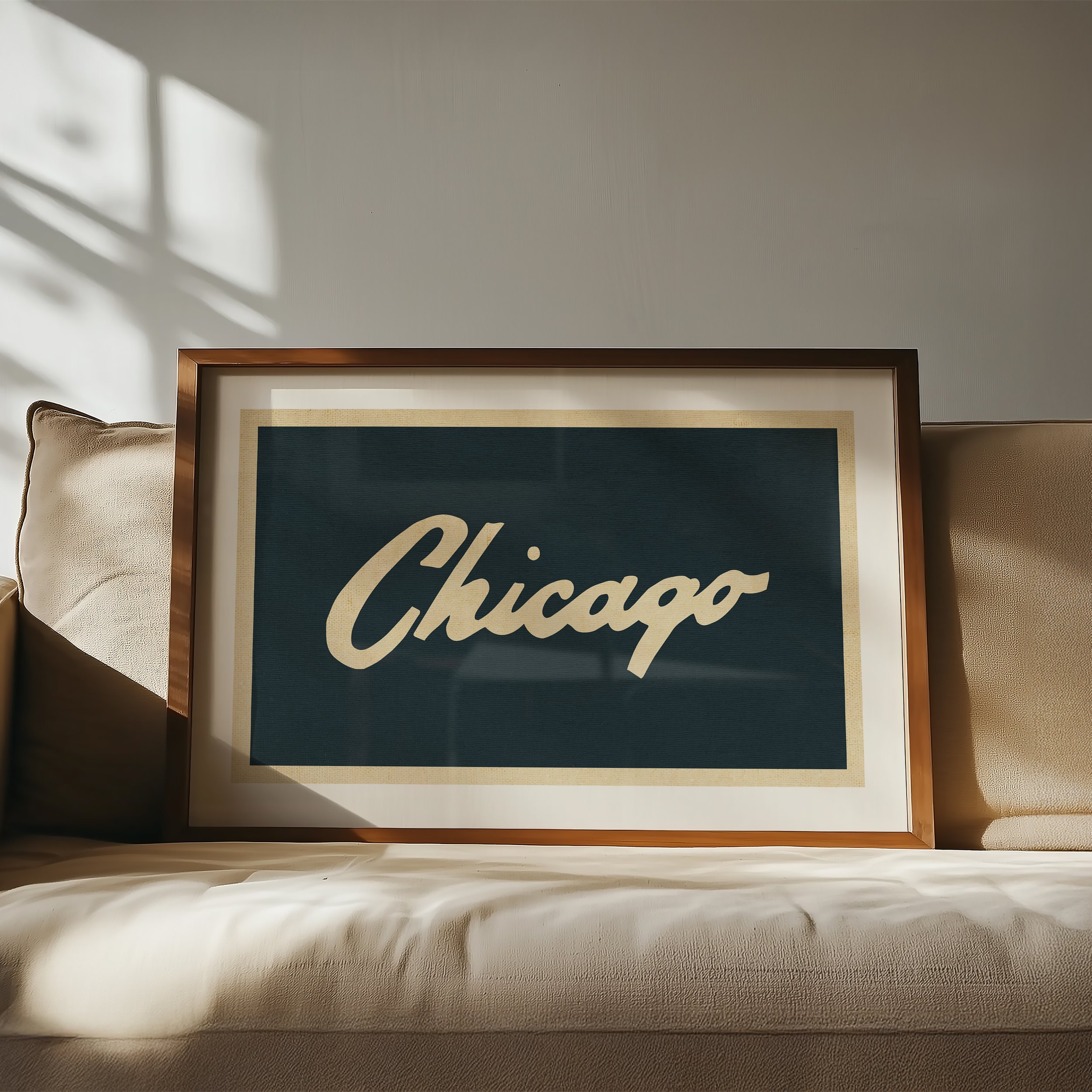 retro_chicago_art.jpg