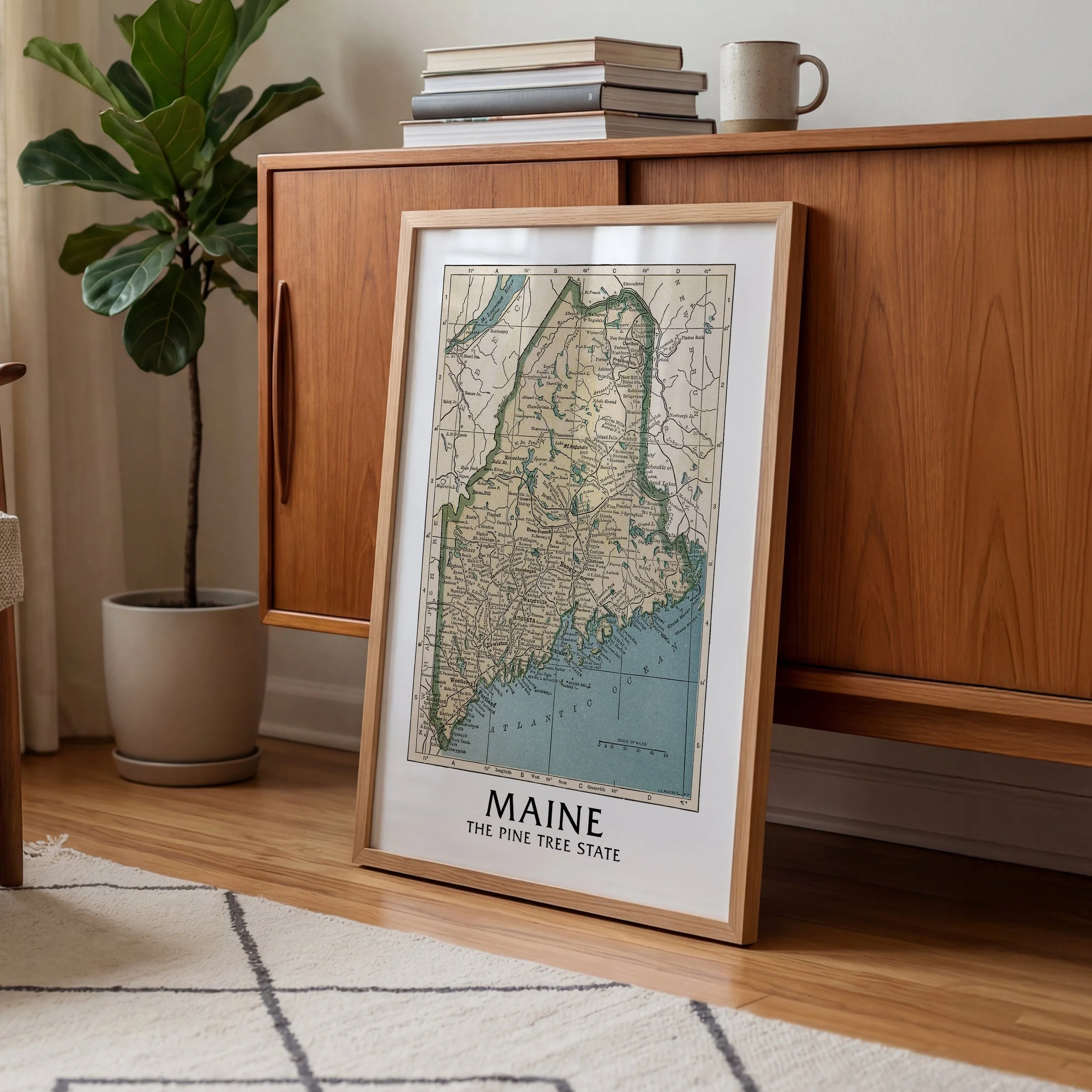 vintage-maine-map-print.jpg