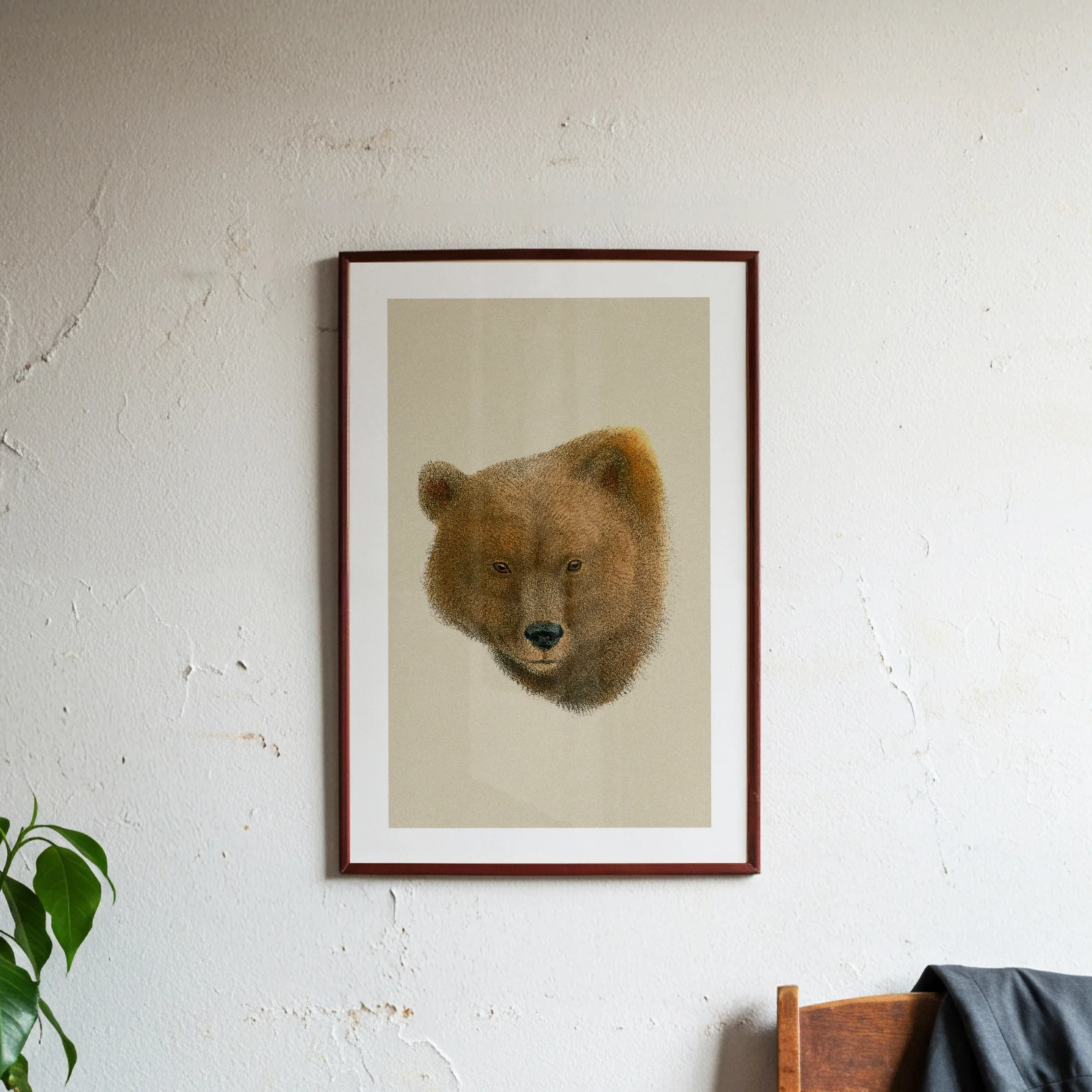 retro-bear-head-print.webp