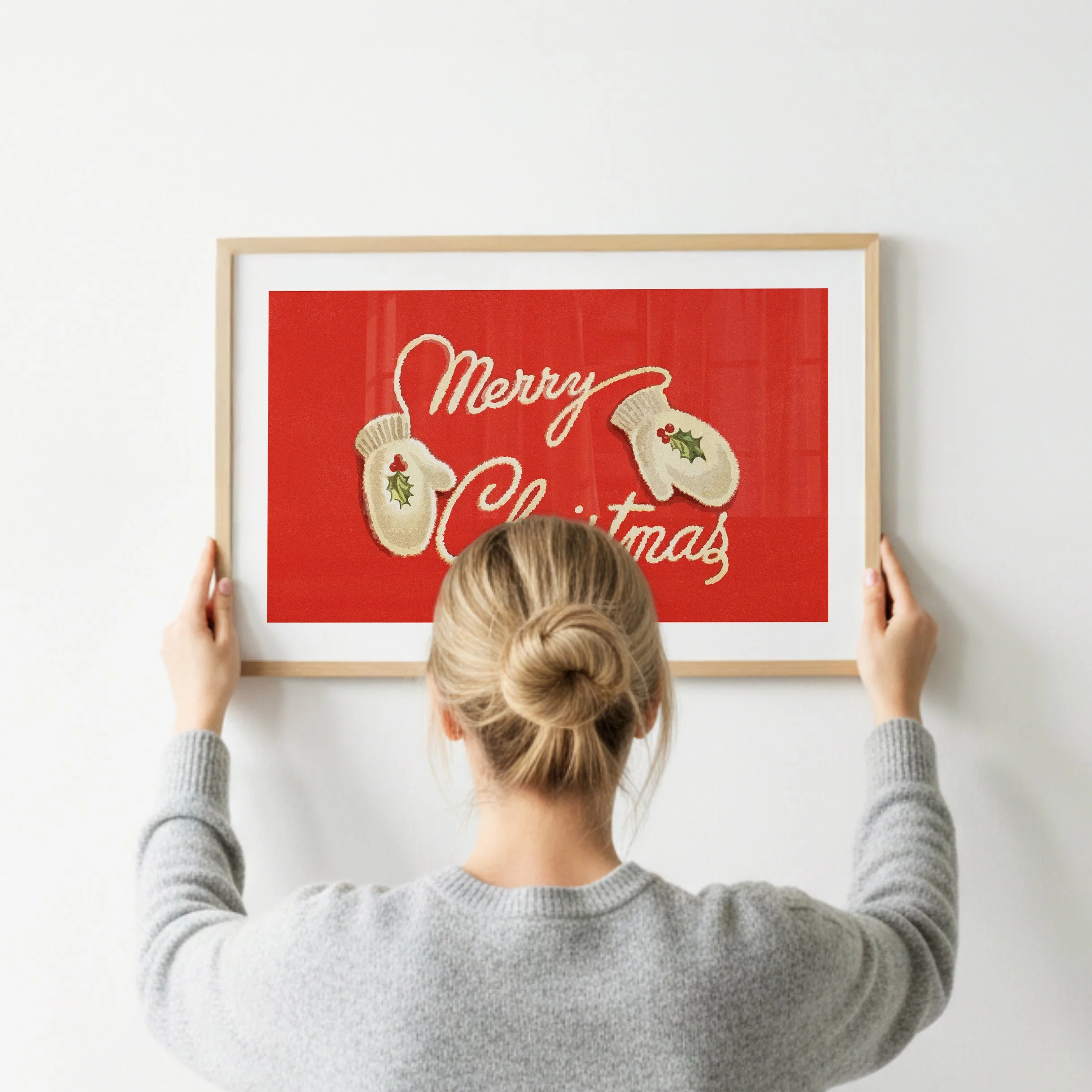 frame mockup PSD.jpg