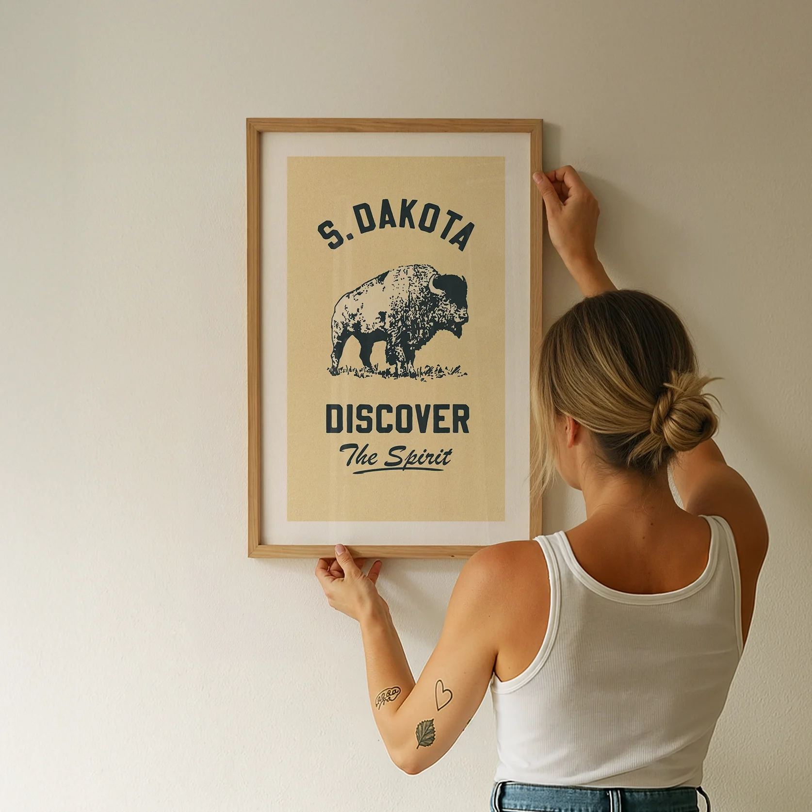 southdakota-spirit-print.webp