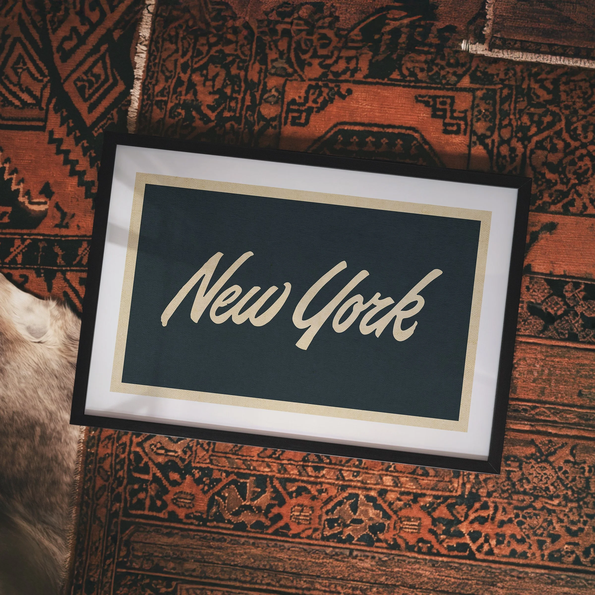-retro-new-yourk-script.jpg
