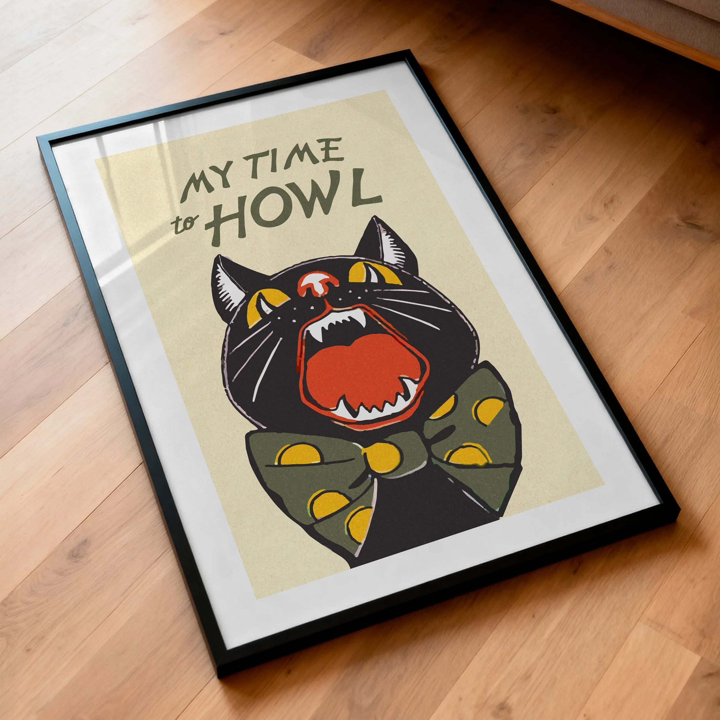 cat_scream_poster.jpg