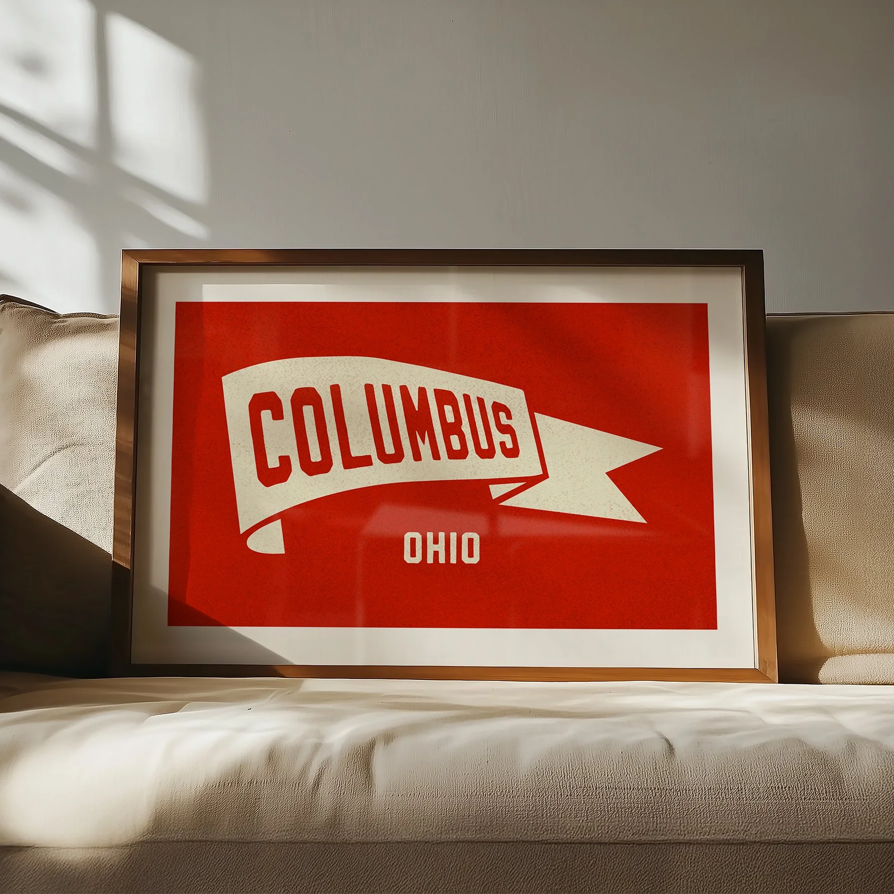 columbusohio-print.jpg