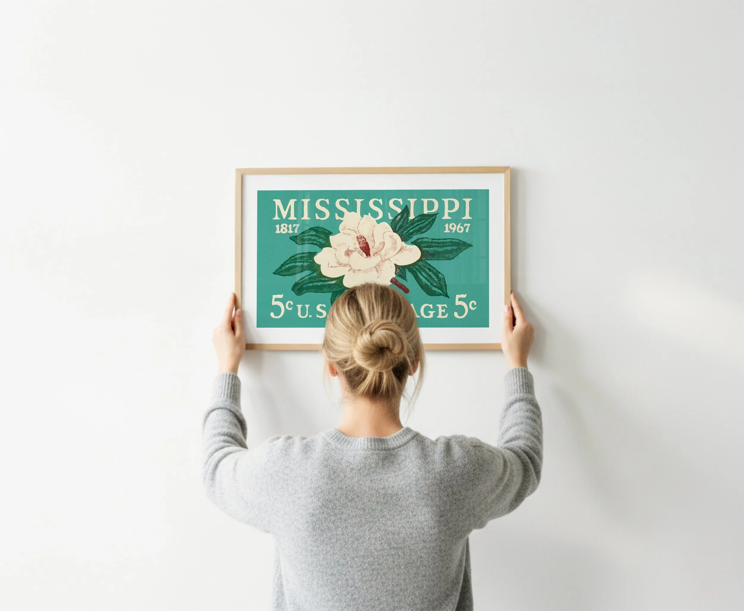 ms-flower-stamp-poster.jpg