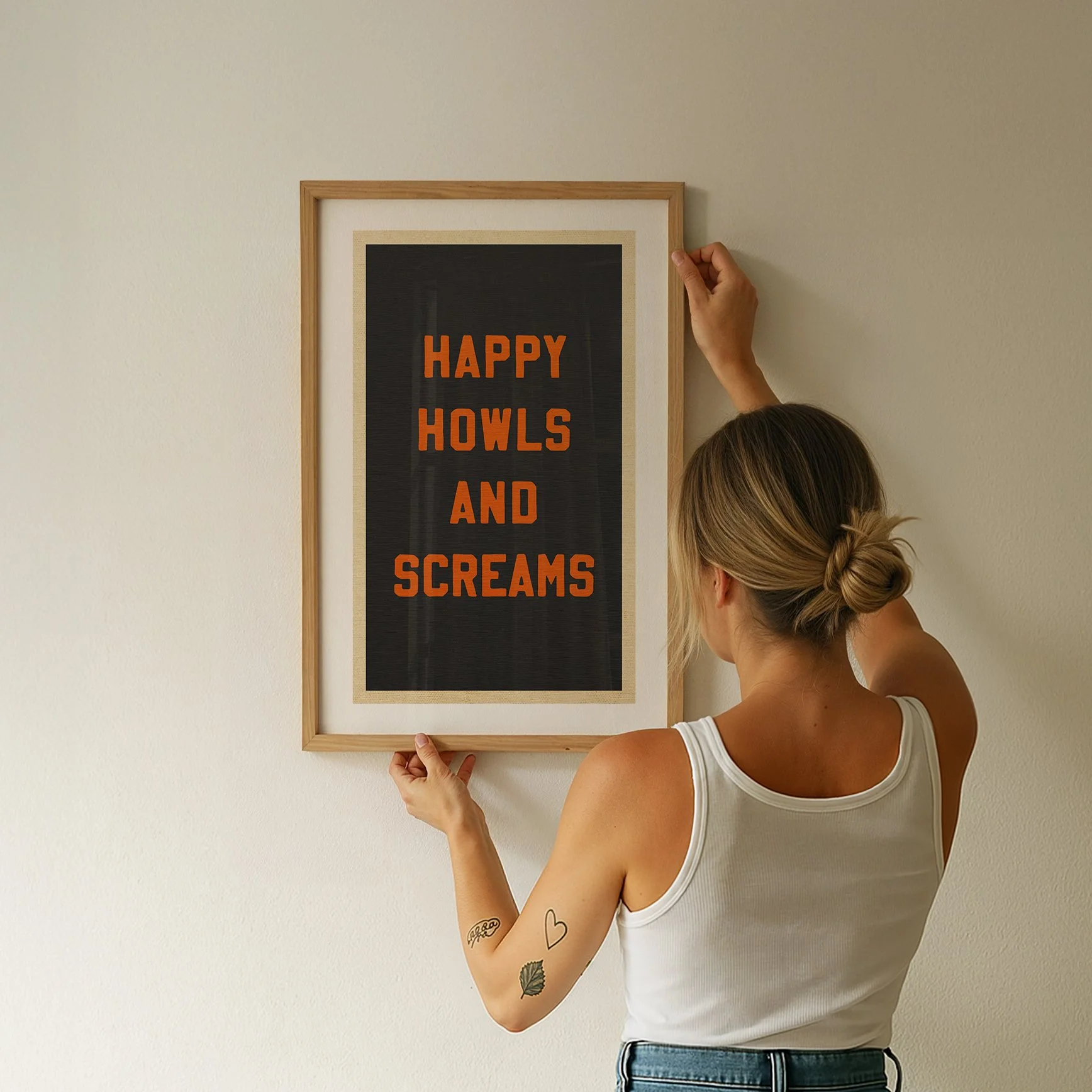 mockup no173.jpg