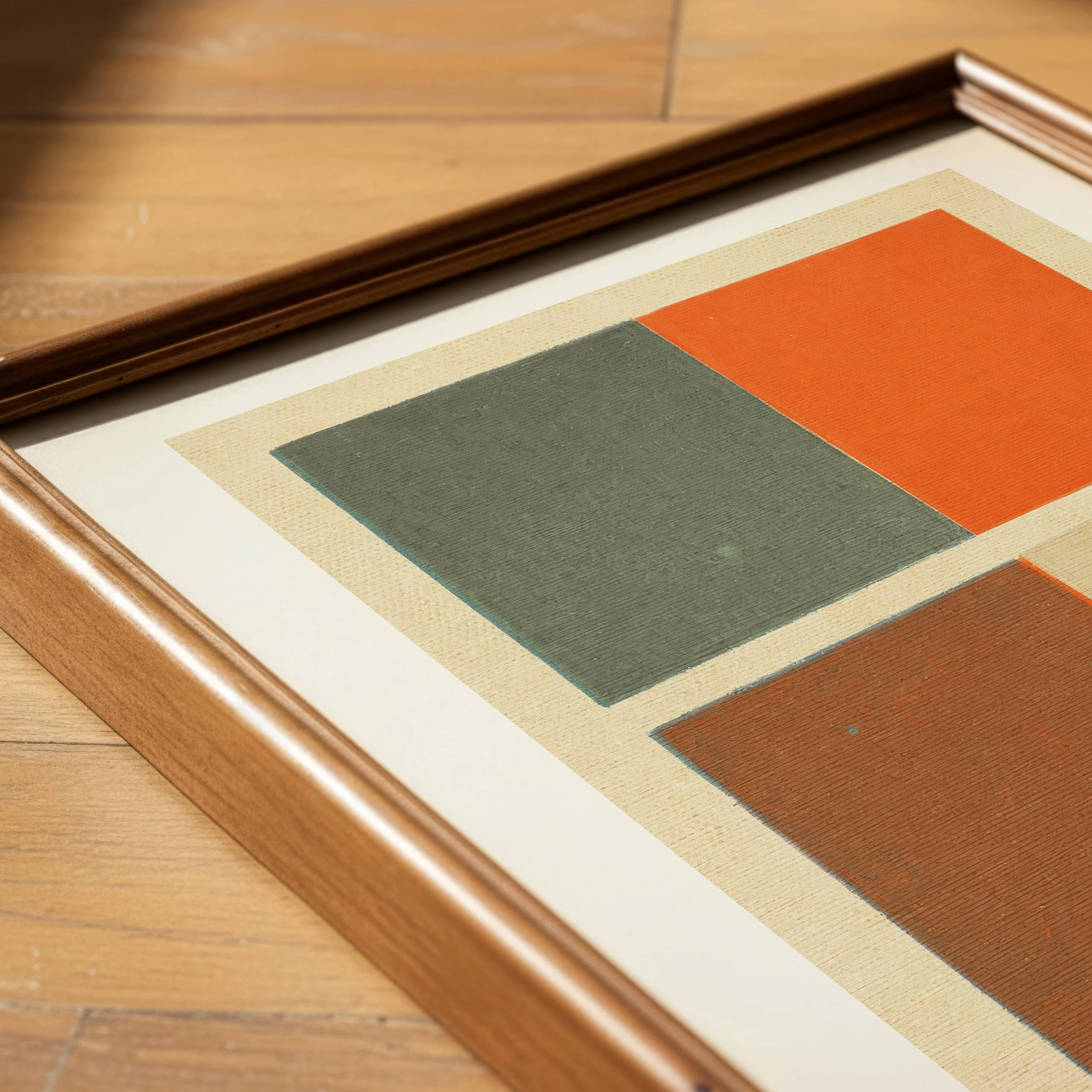 WoodFr_onfloor_Mockup.jpg