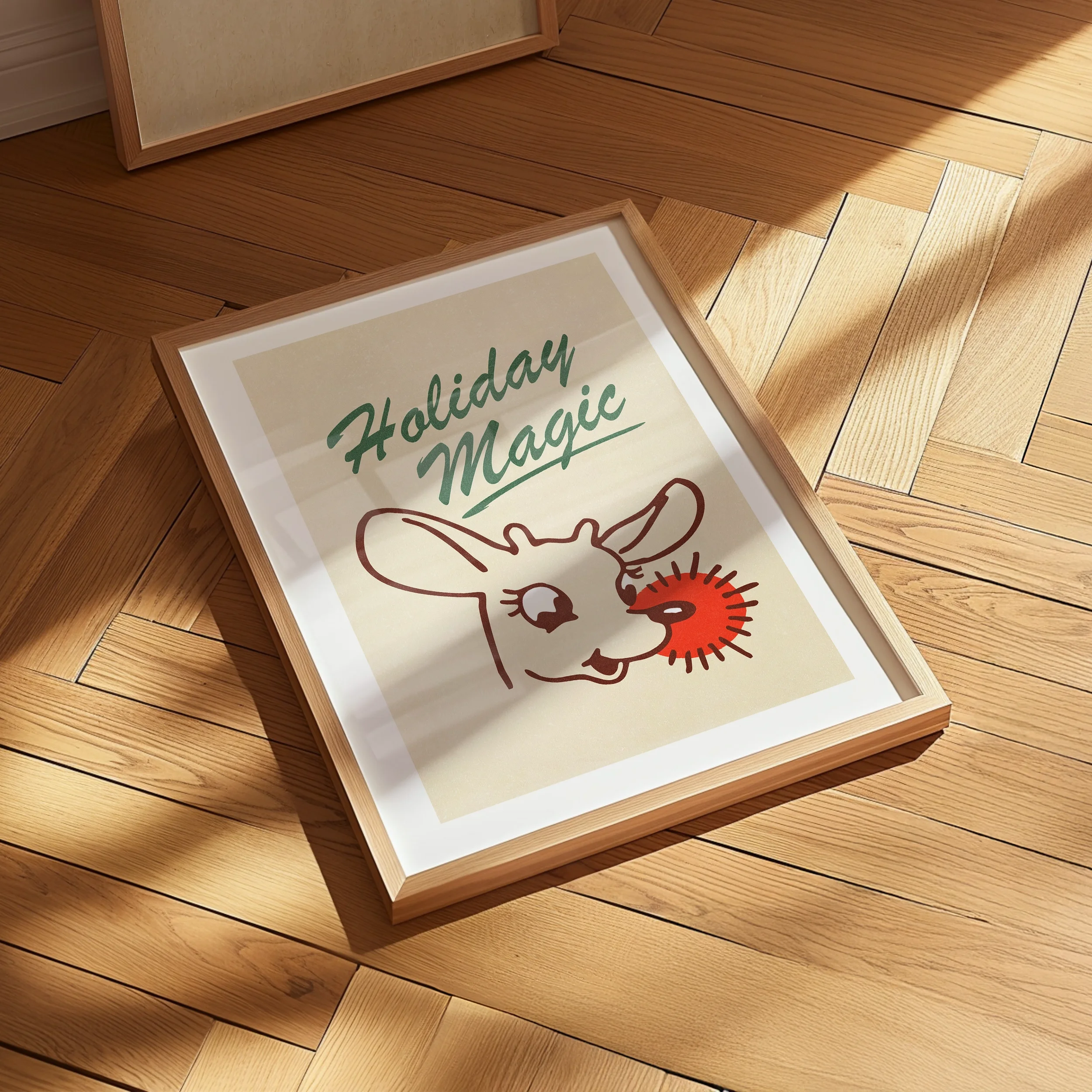 red-nose-reindeer-poster.webp