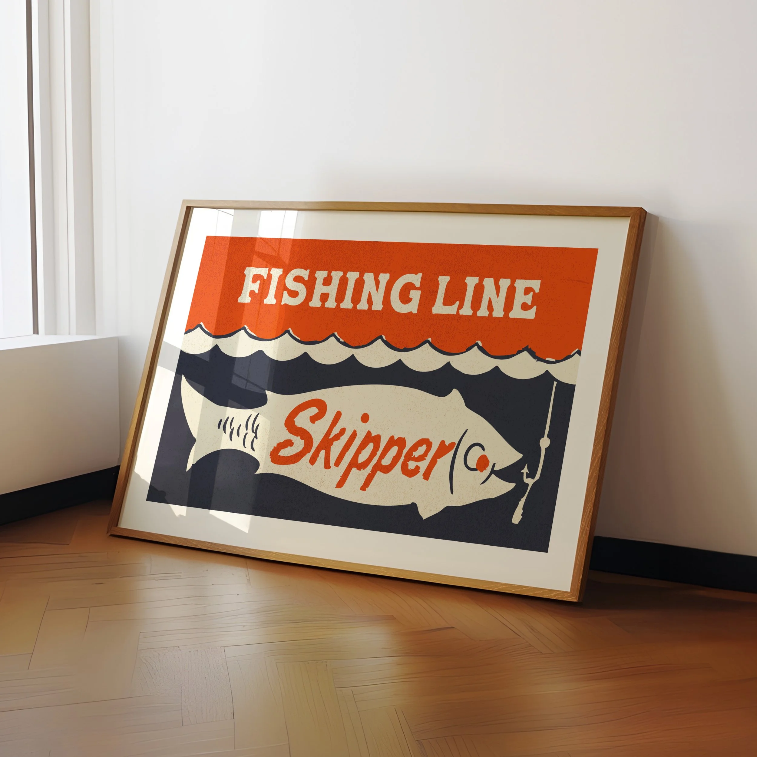 retro-fishingline-print.jpg