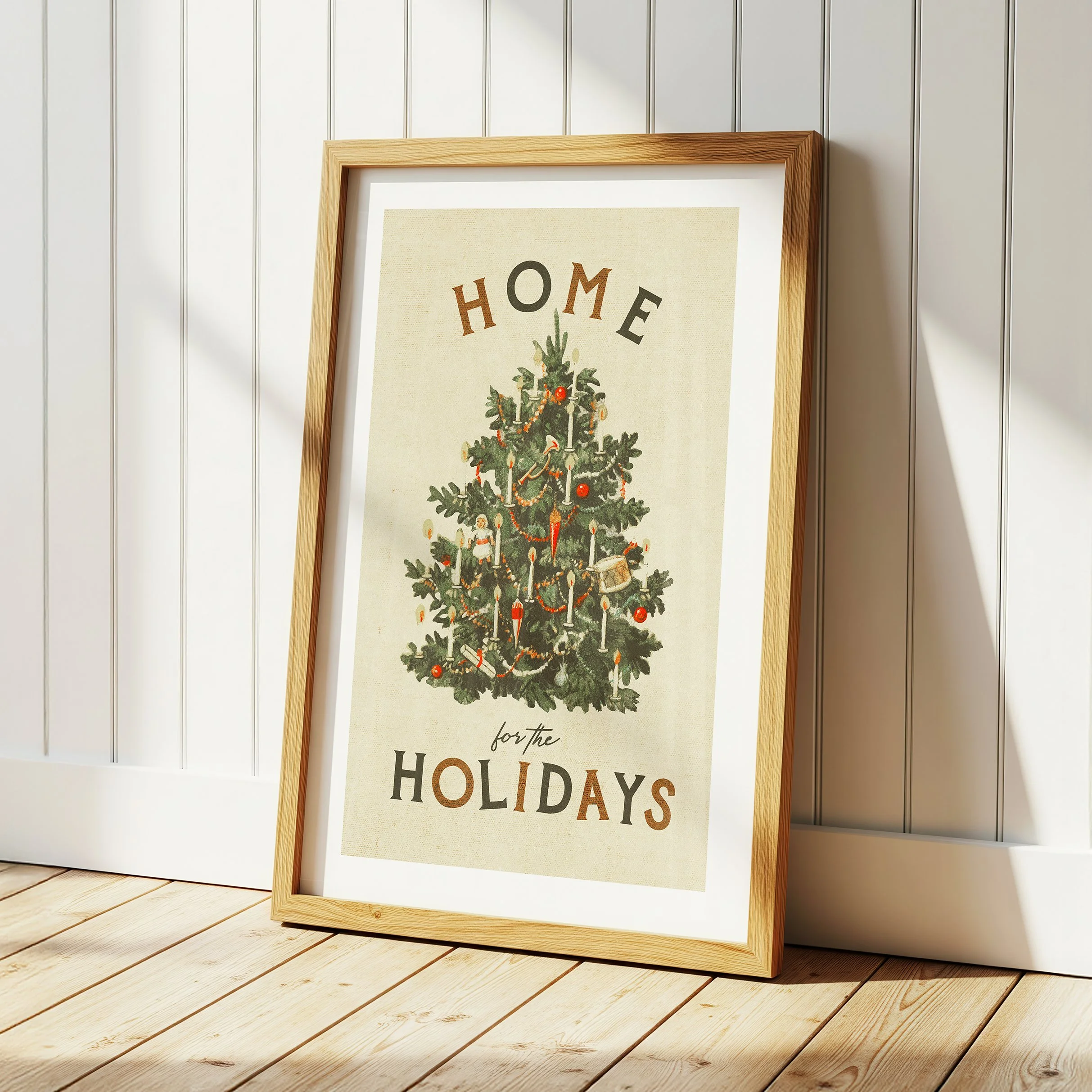 home-for-the-holidays-print.jpg