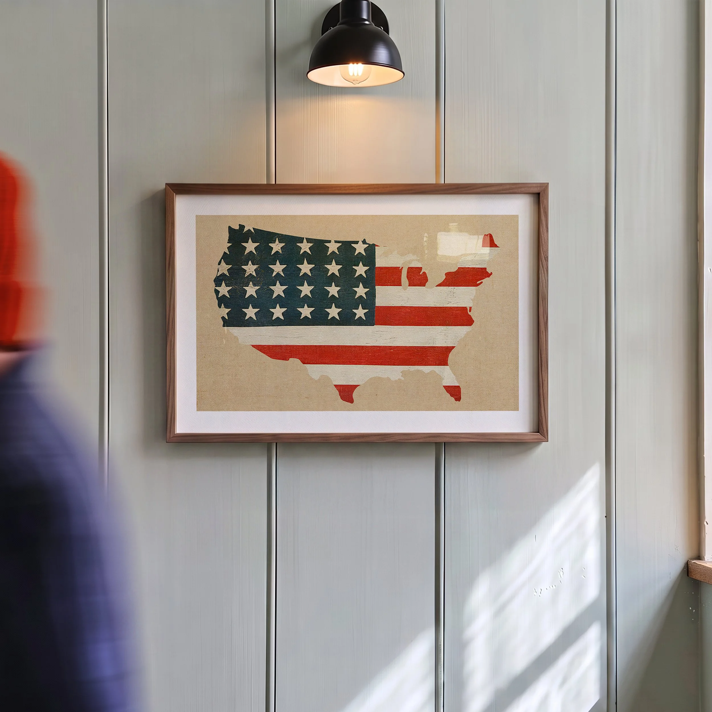 us-flag-map-poster.jpg