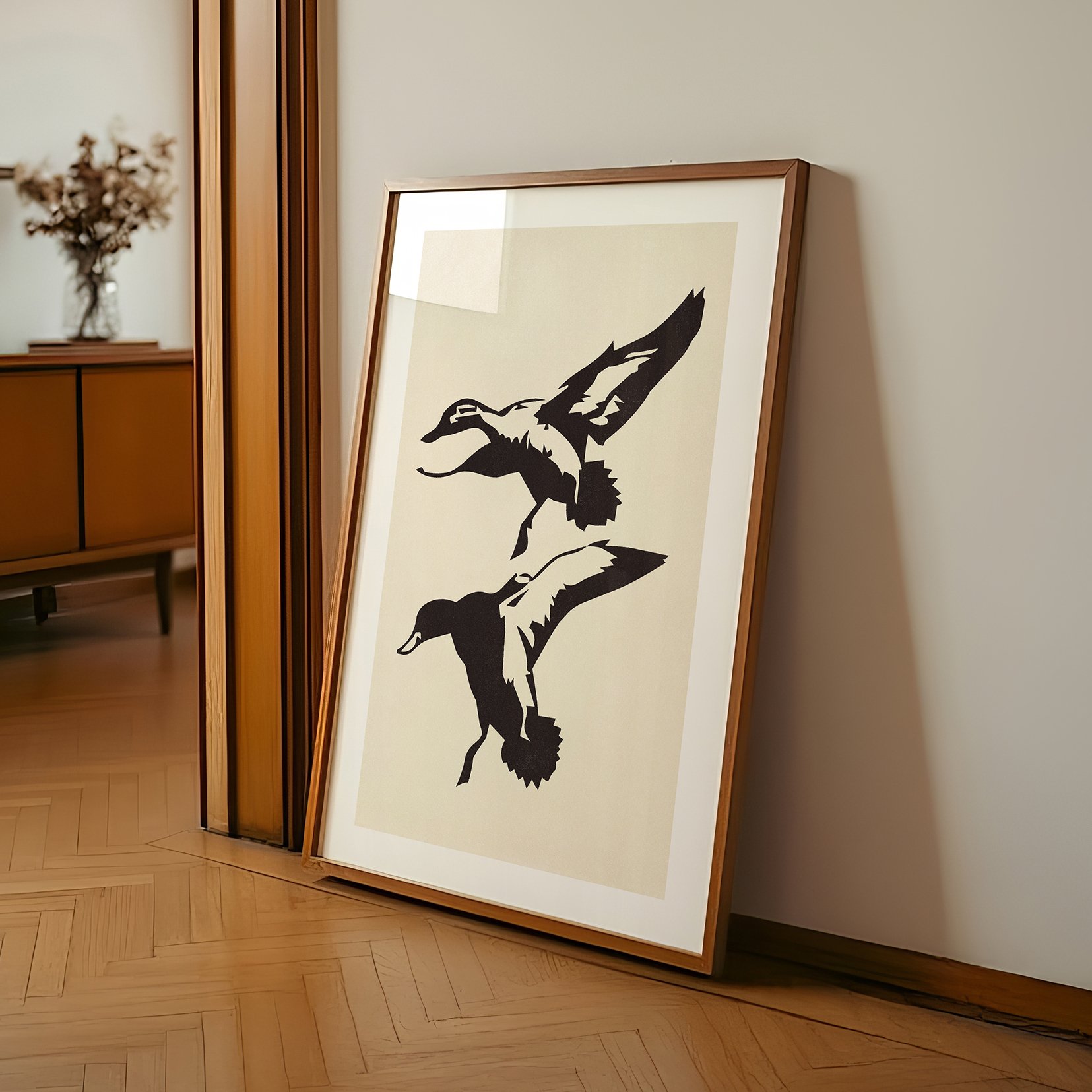 flying-ducks-print.jpg