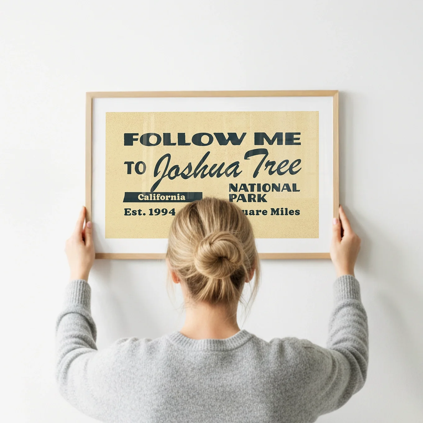 follow-me-california-poster.webp