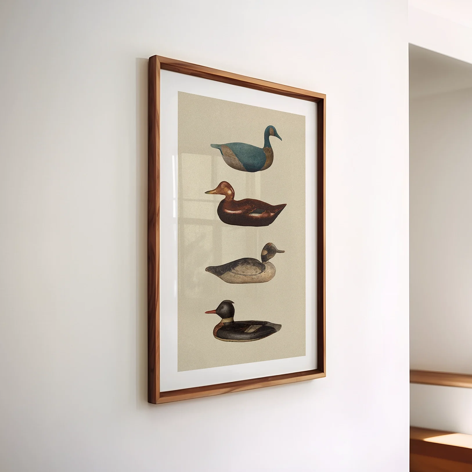 duckdecoyprint.webp