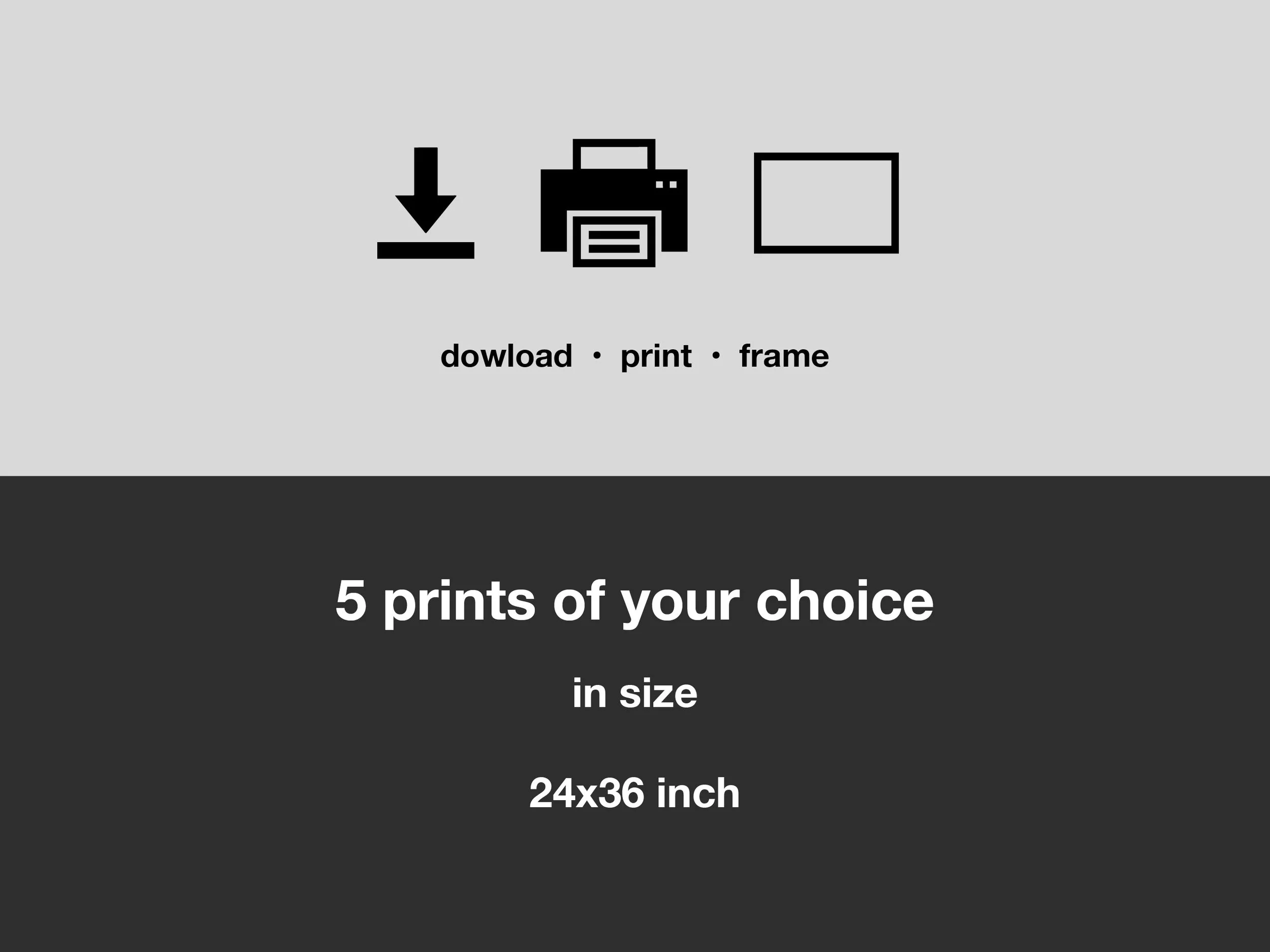WEB_DIGITAL11.jpg