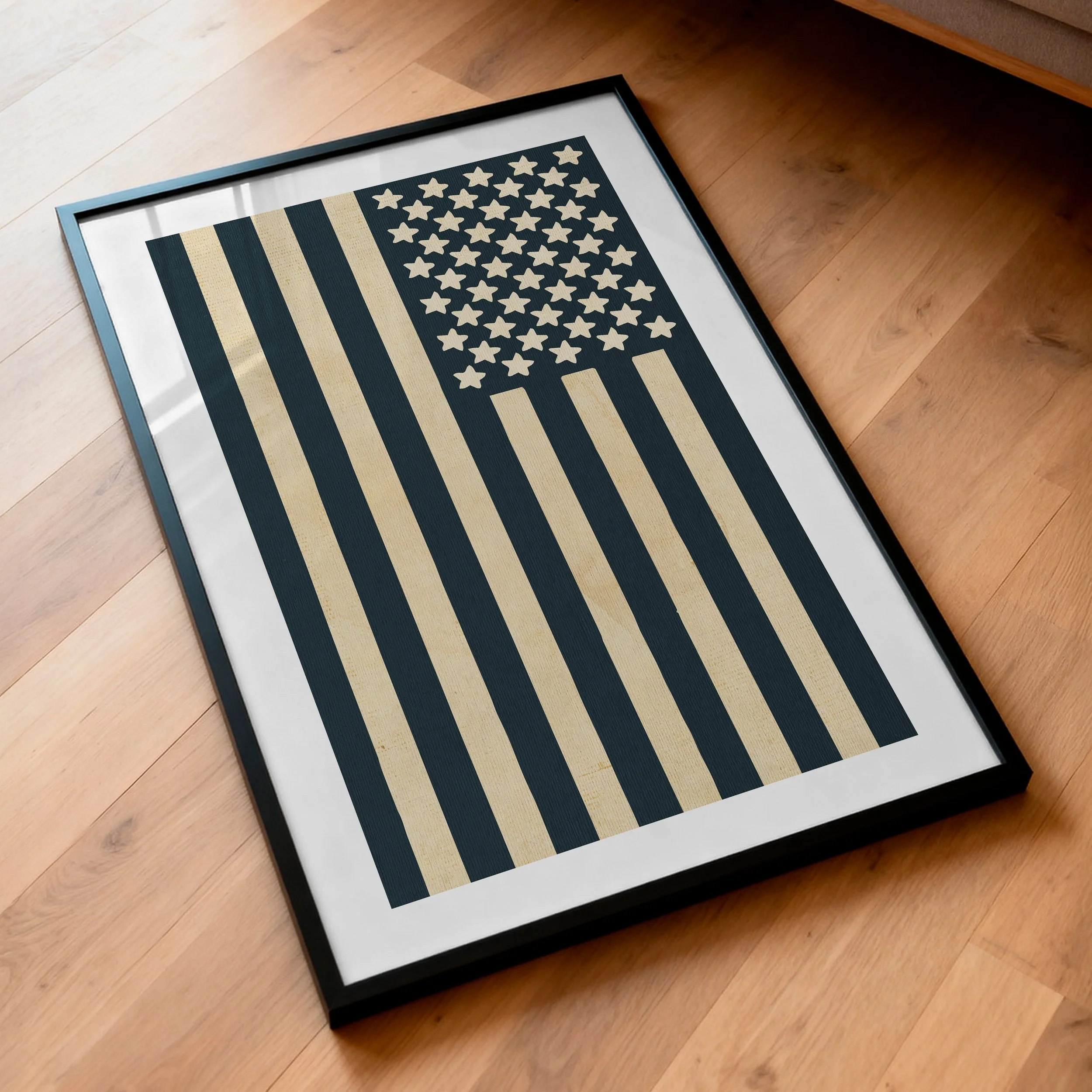 united_states_flag.jpg