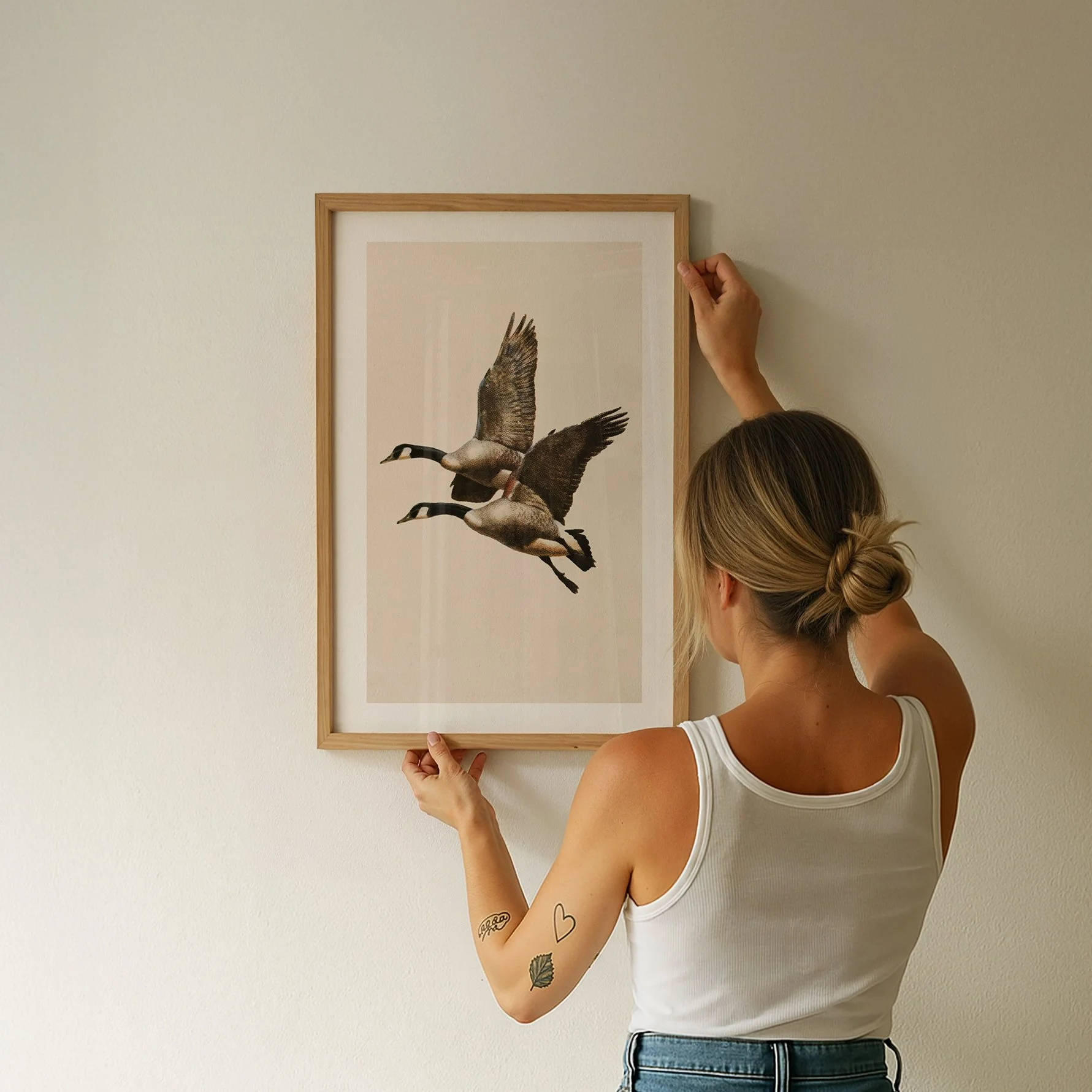 mockup no173.jpg