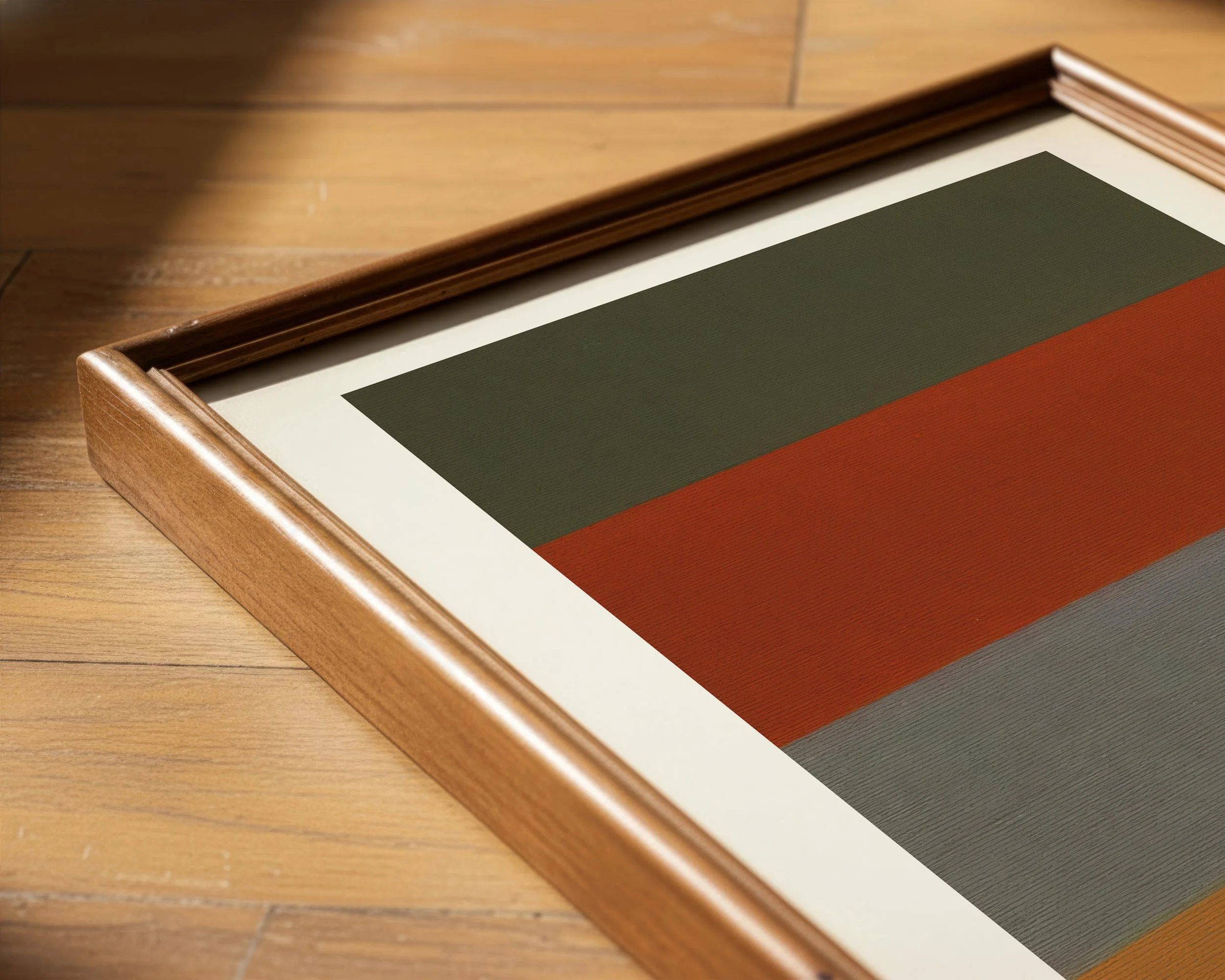 WoodFr_onfloor_Mockup.jpg