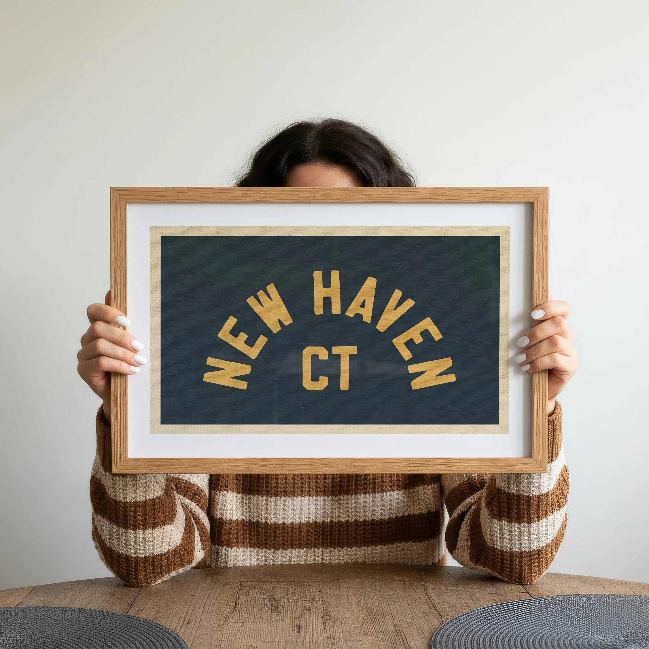 newhaven-ct-poster.jpg