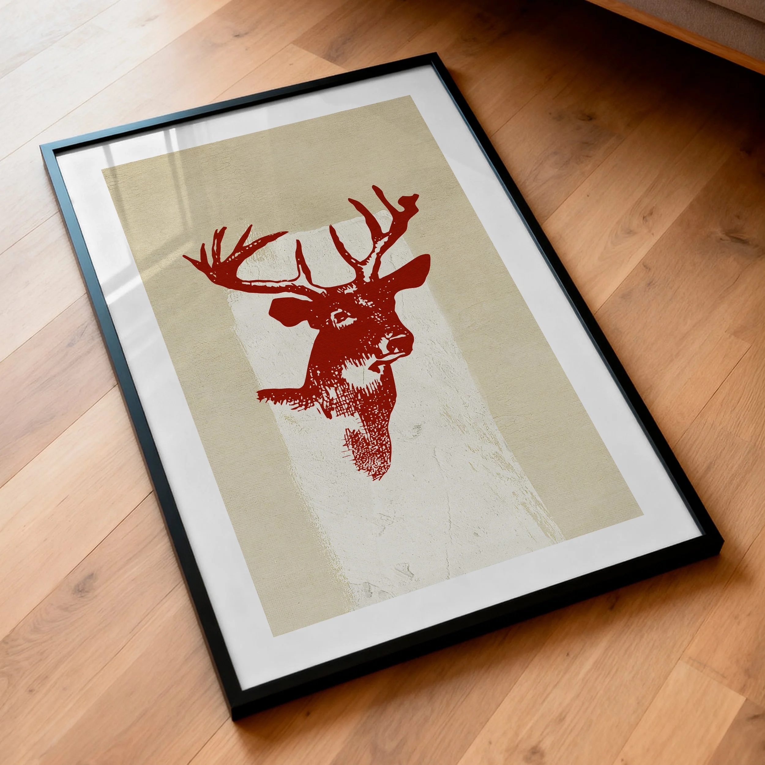 rustic-deer-lake-house-print.jpg