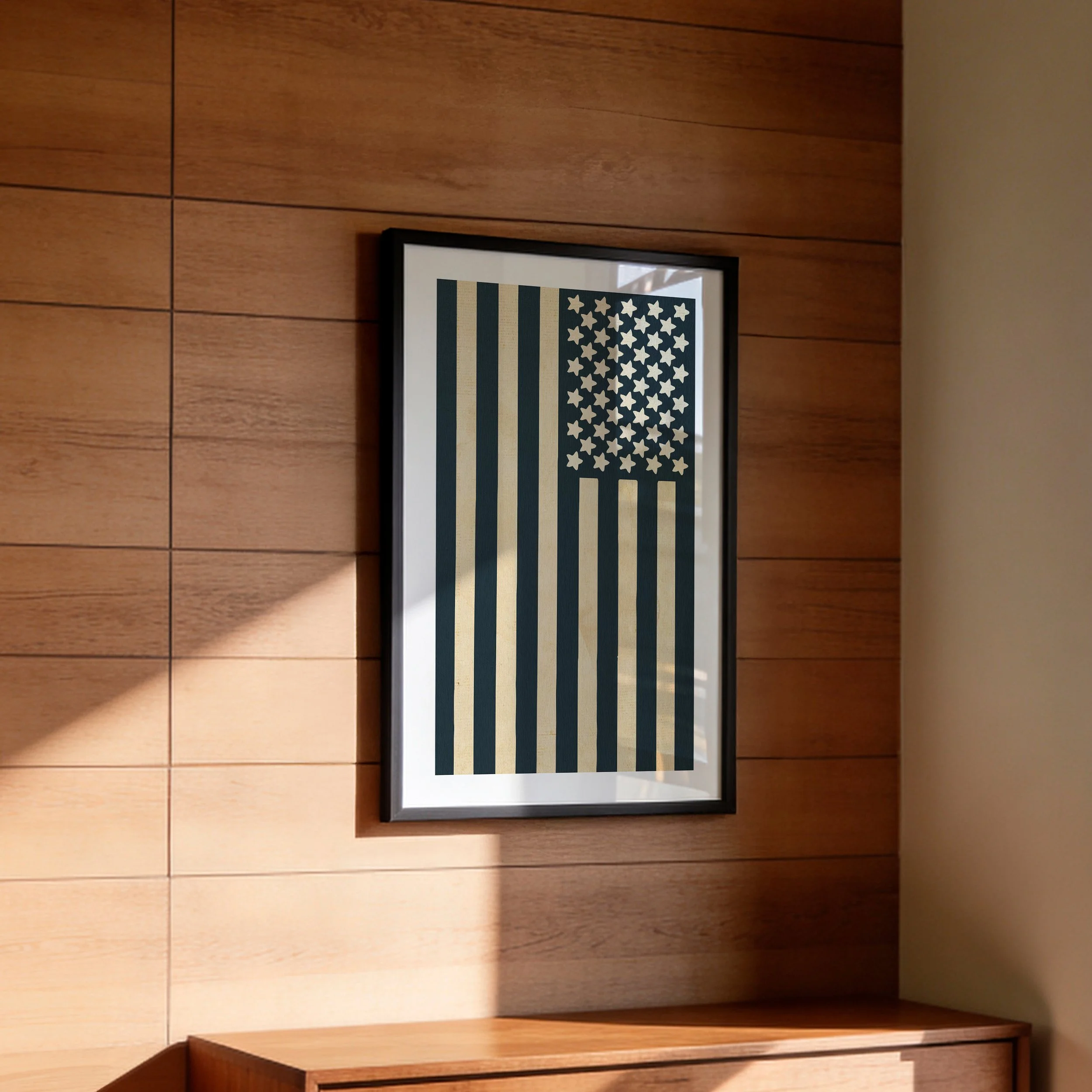 old_american_flag_print.jpg