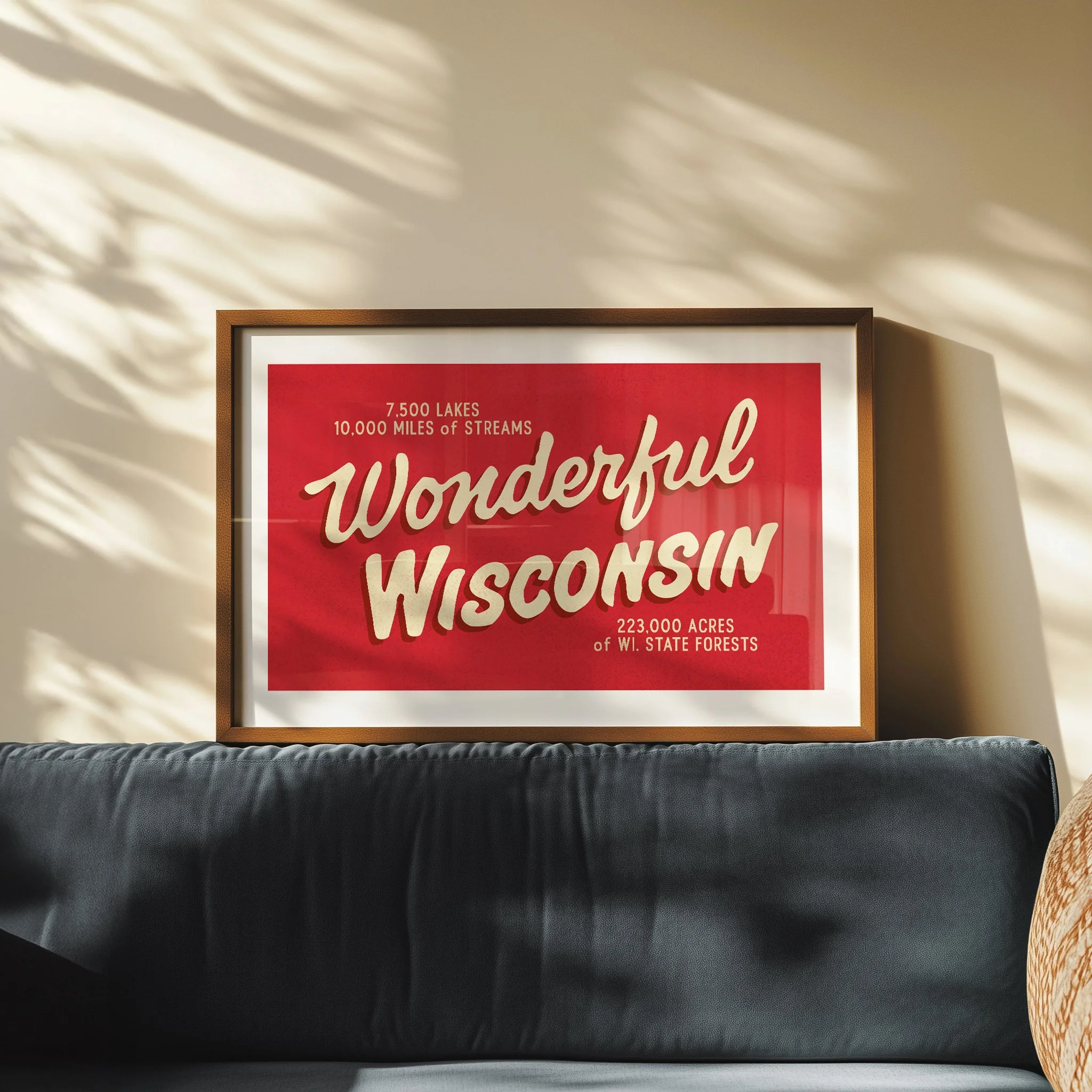 retro_wi_poster.jpg