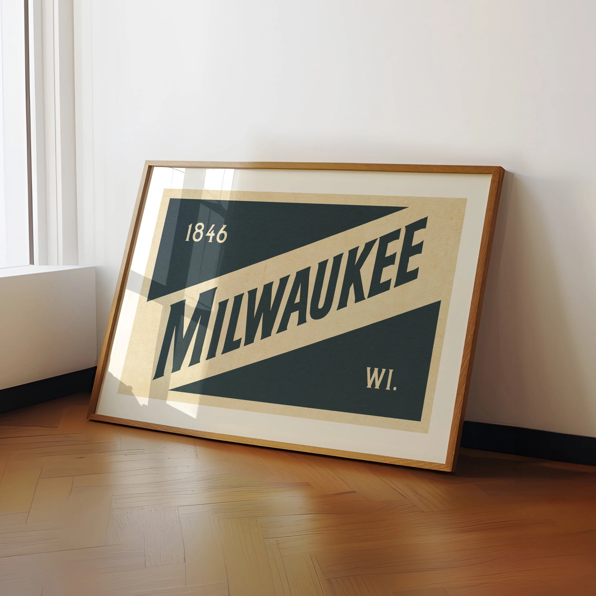 milwaukee-retro-print.jpg