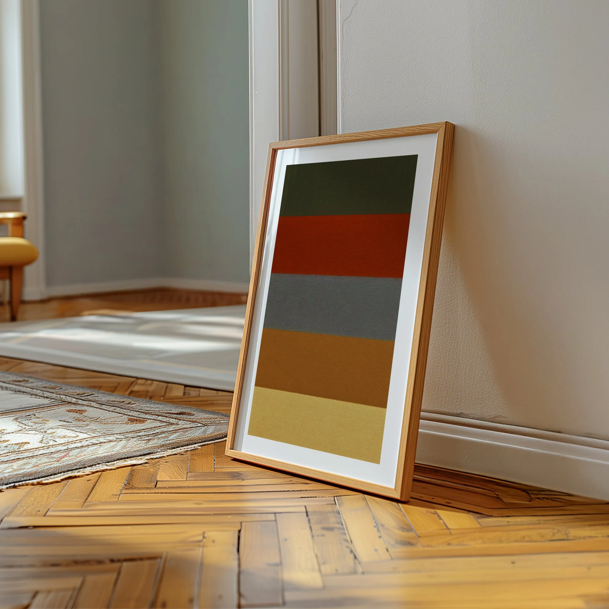 Mockup_YES_02.jpg