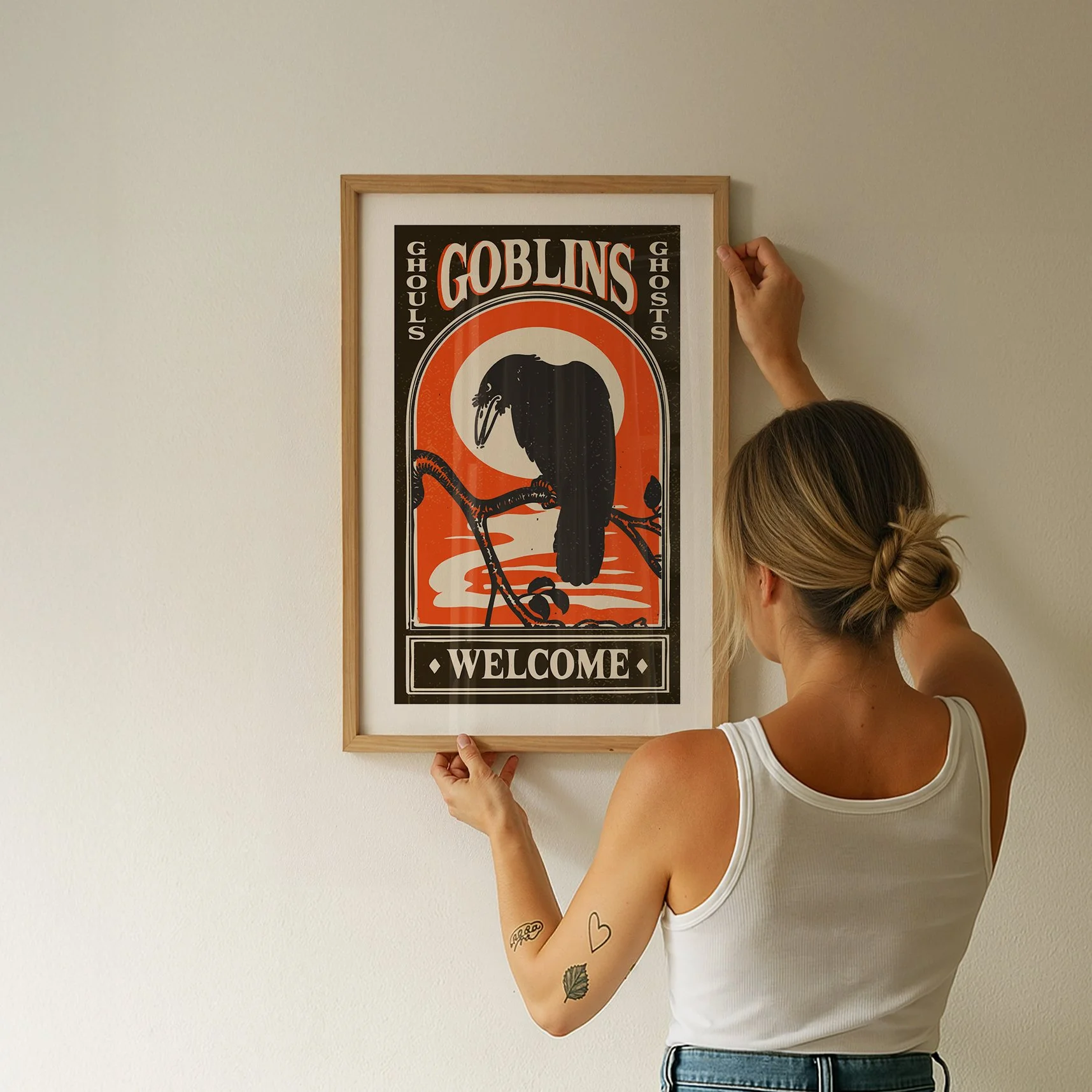 retro_halloween_posters.jpg