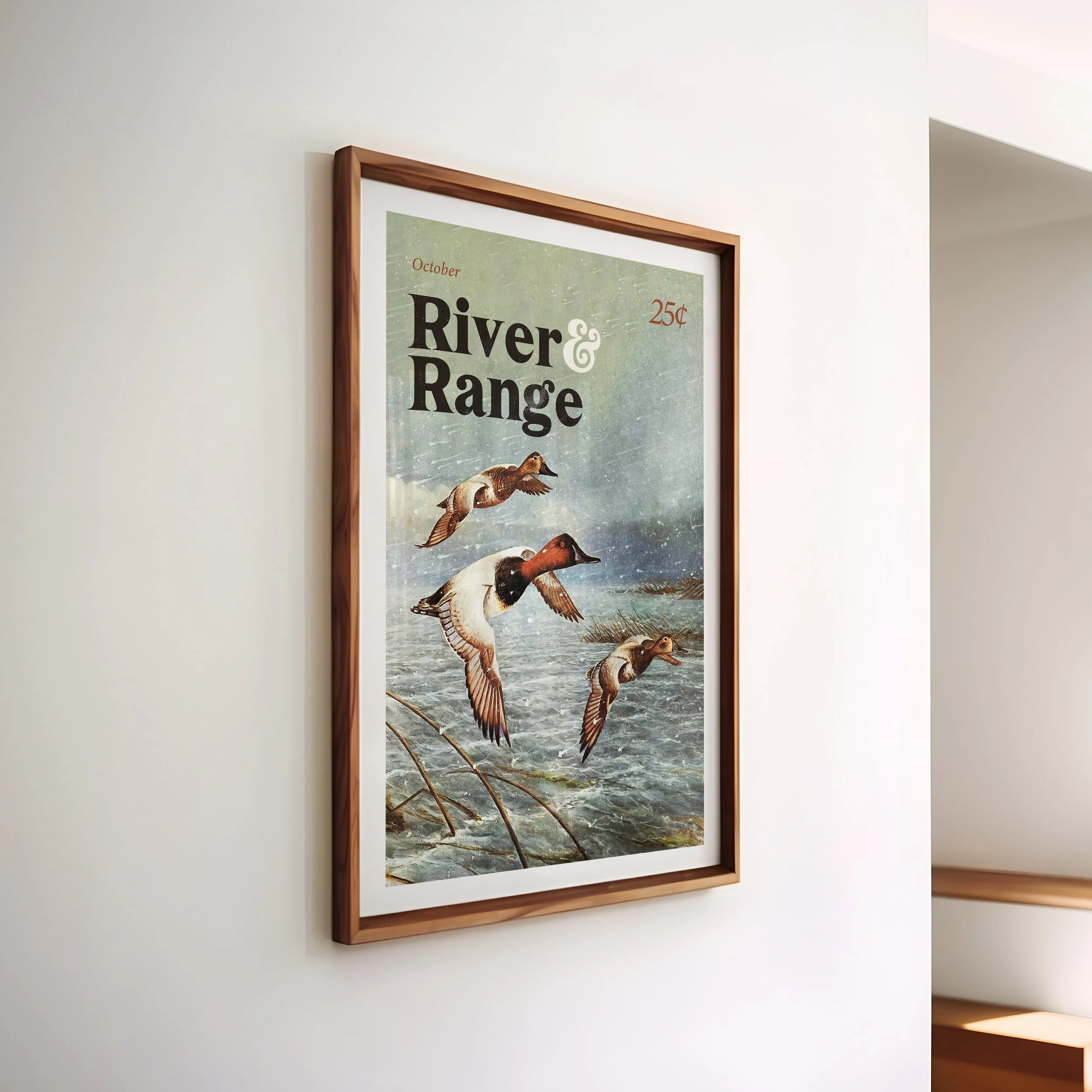 hunting_magazine_print.jpg