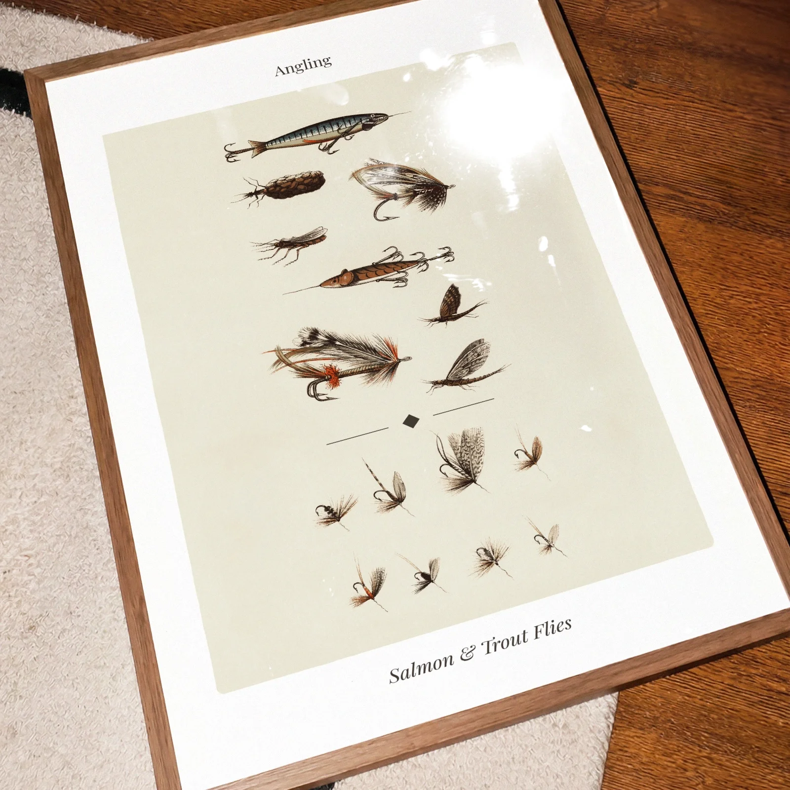 salmon-trout-angling-poster.webp
