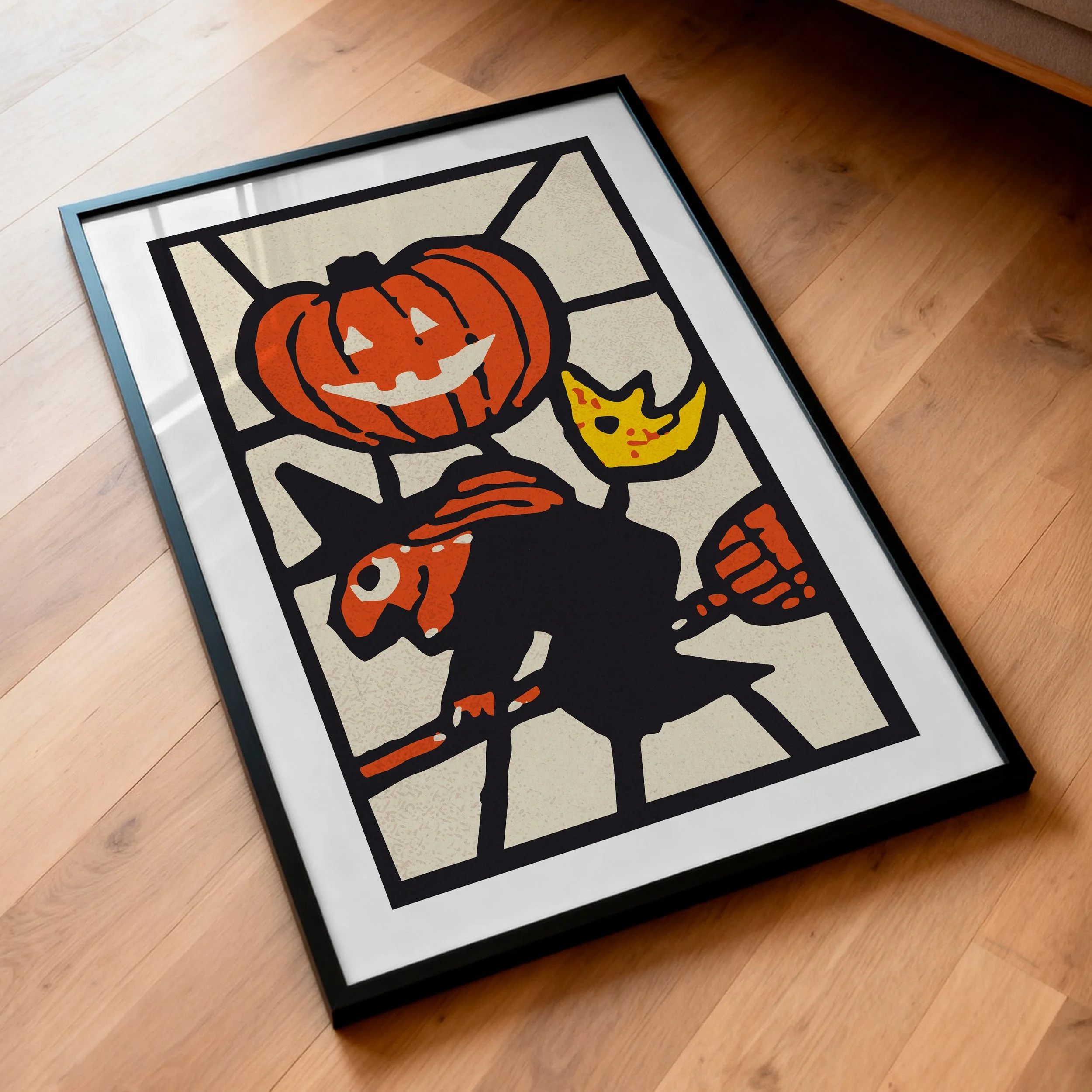 kids-halloween-decor.jpg