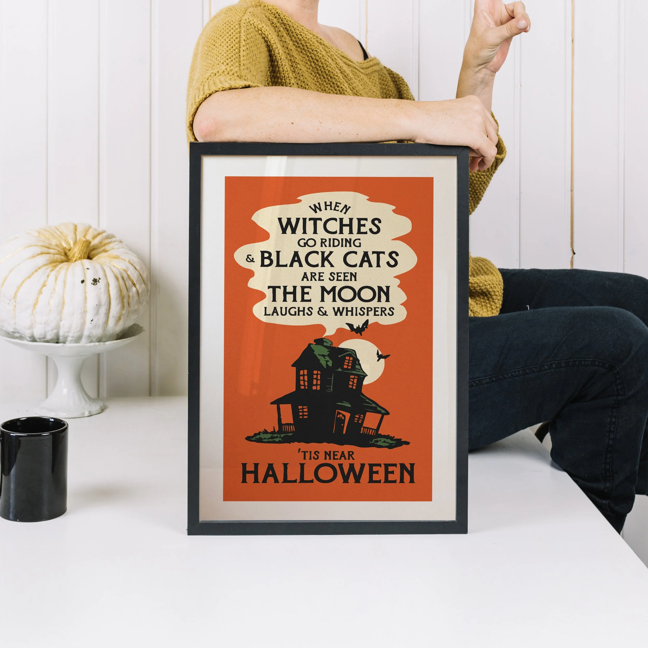 retro_halloween_print.jpg