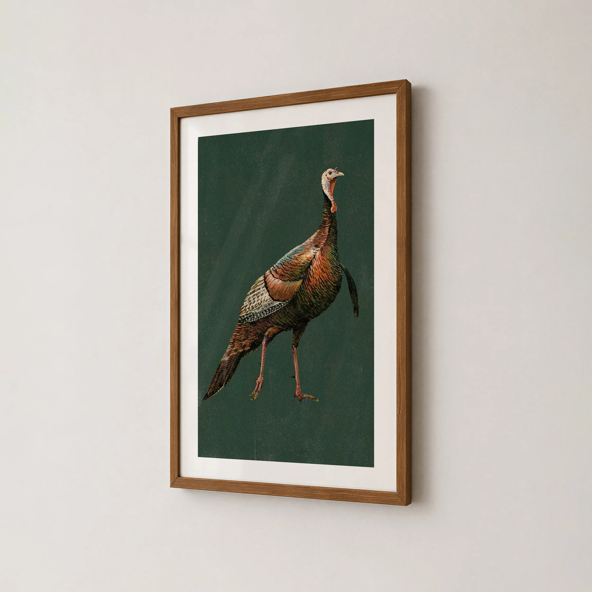 rustick-colorful-turkey-print.jpg